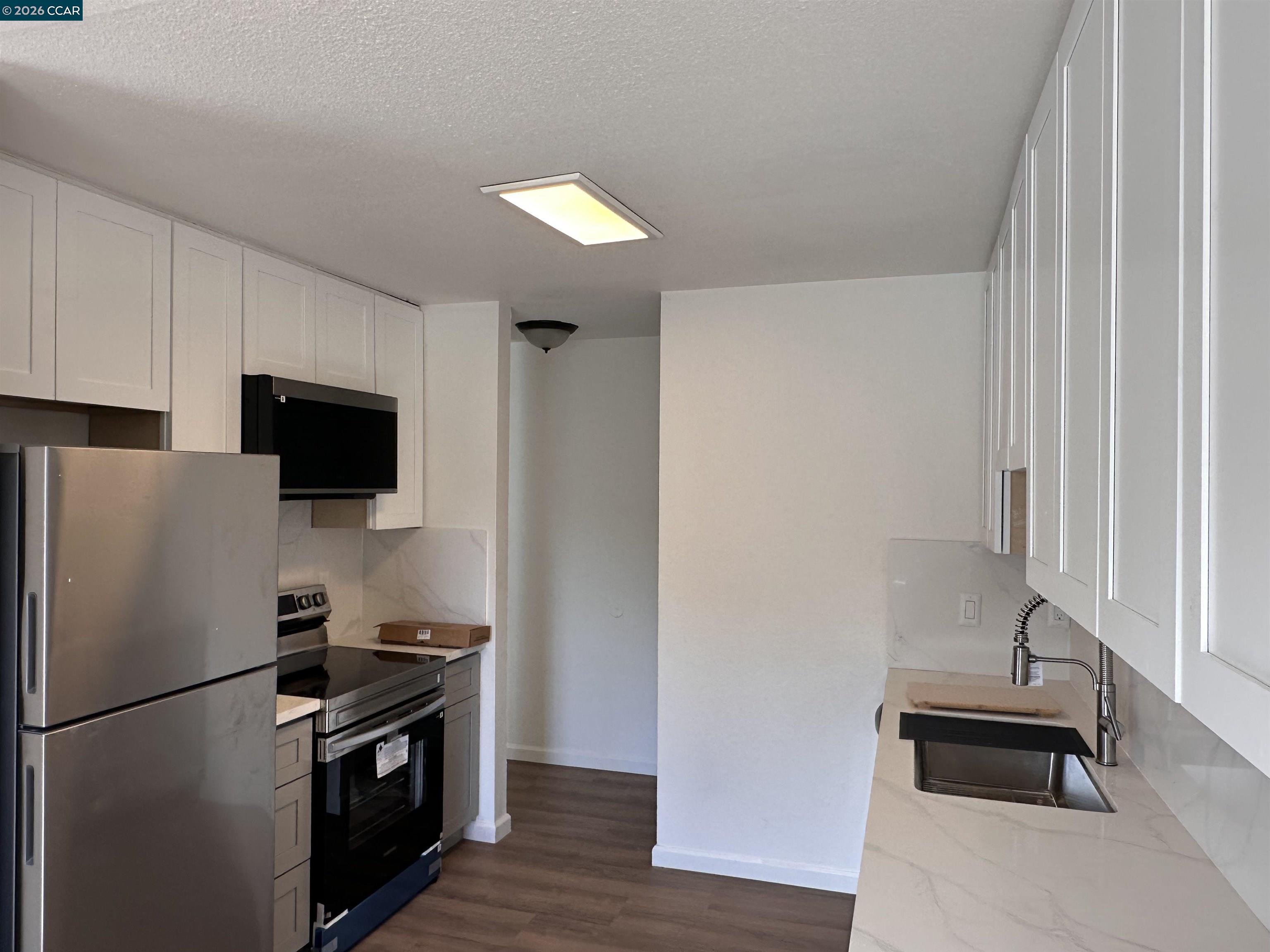 4081 Clayton Rd # 207, Concord CA 94521 — photo 12
