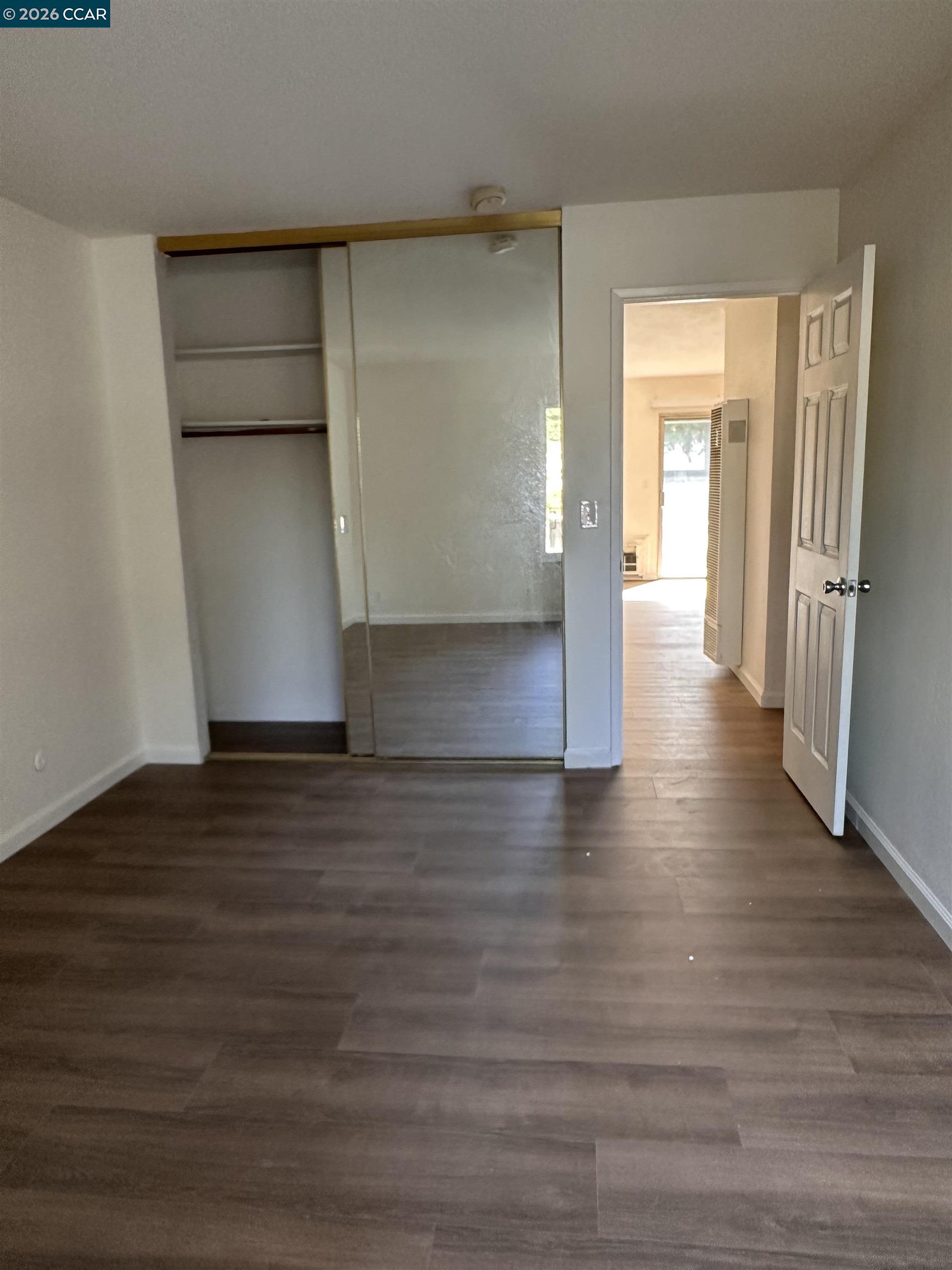 4081 Clayton Rd # 207, Concord CA 94521 — photo 13