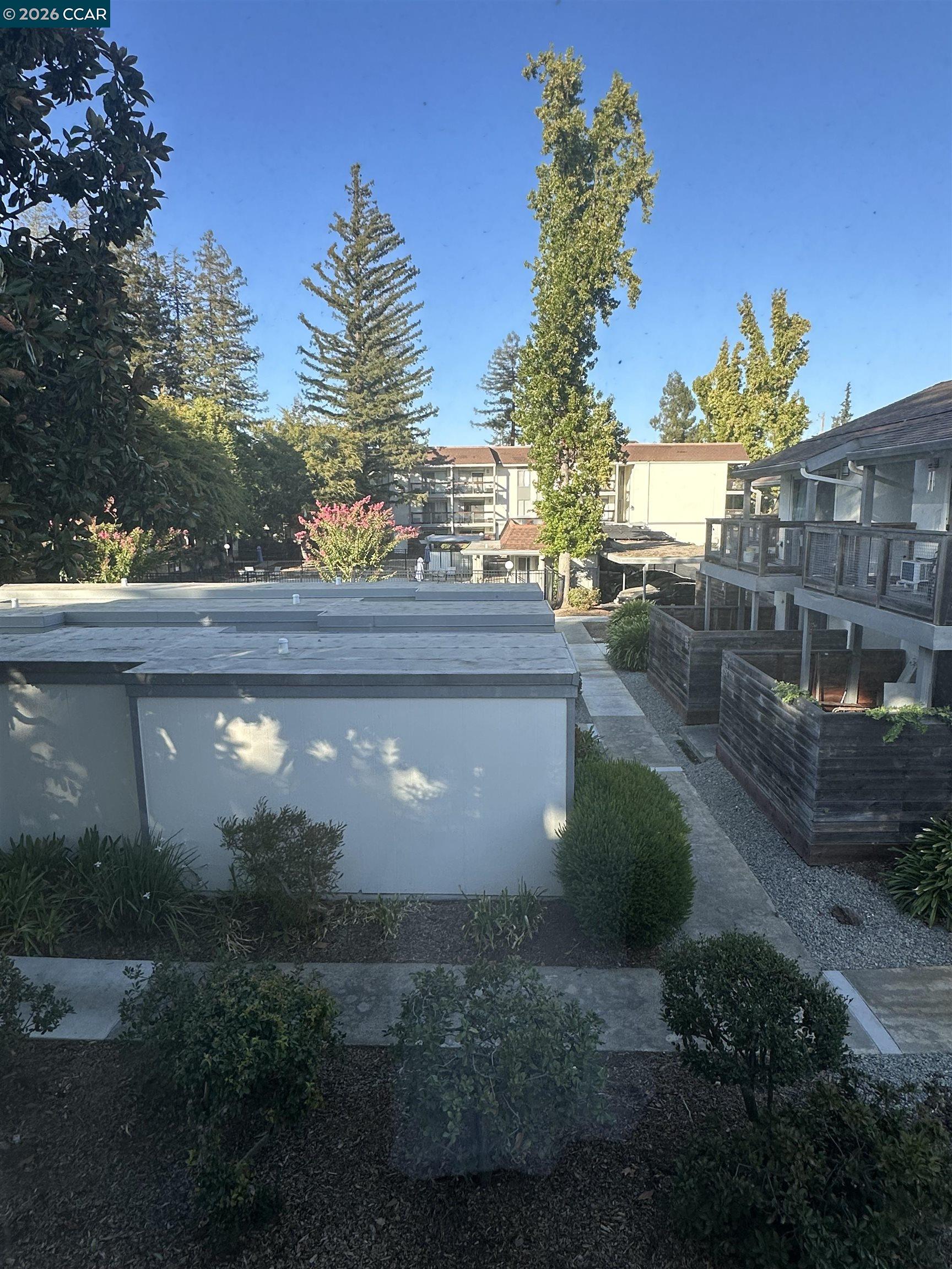 4081 Clayton Rd # 207, Concord CA 94521 — photo 14