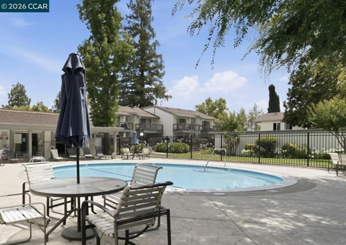 4081 Clayton Rd # 207, Concord CA 94521 — photo 15