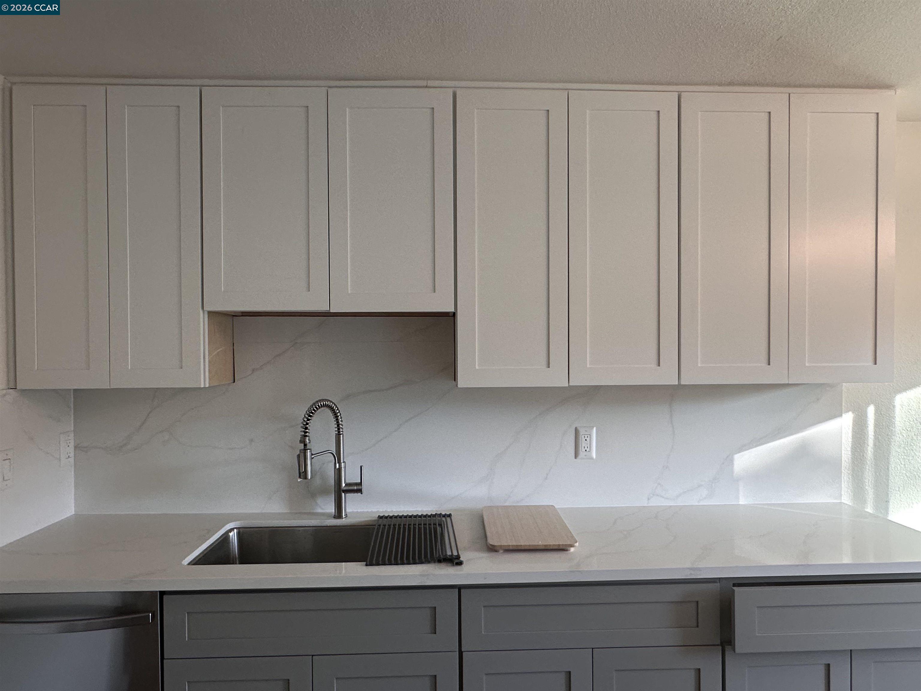 4081 Clayton Rd # 207, Concord CA 94521 — photo 3