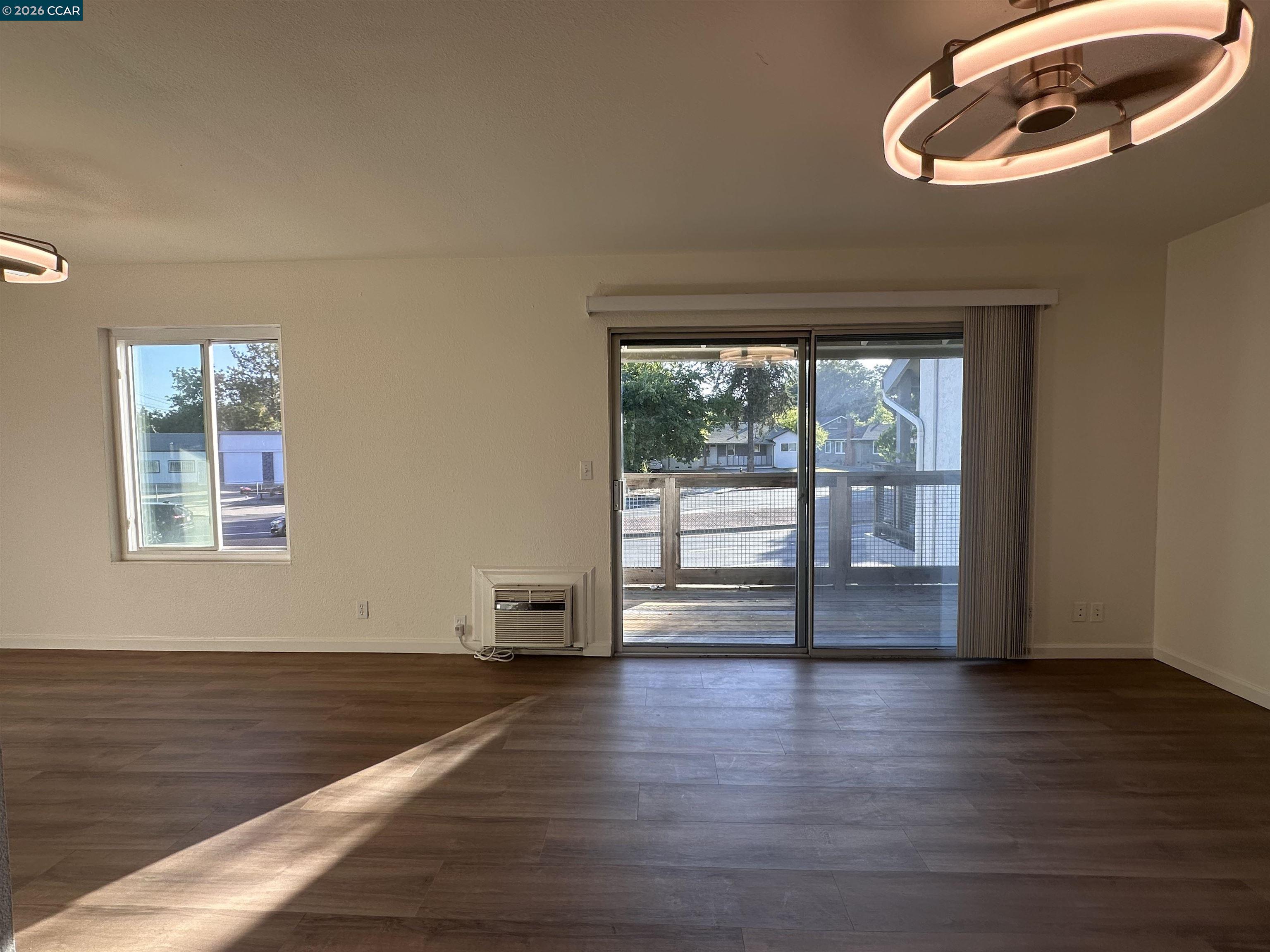 4081 Clayton Rd # 207, Concord CA 94521 — photo 4