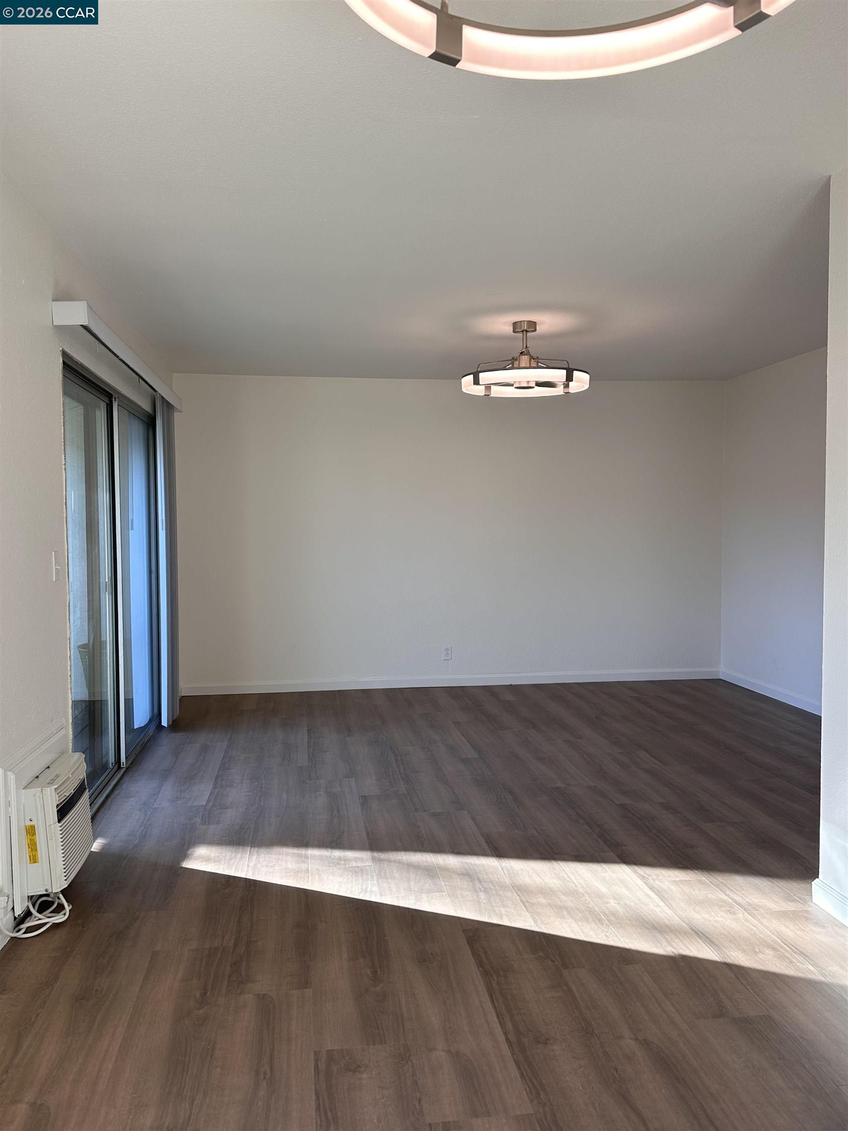 4081 Clayton Rd # 207, Concord CA 94521 — photo 5
