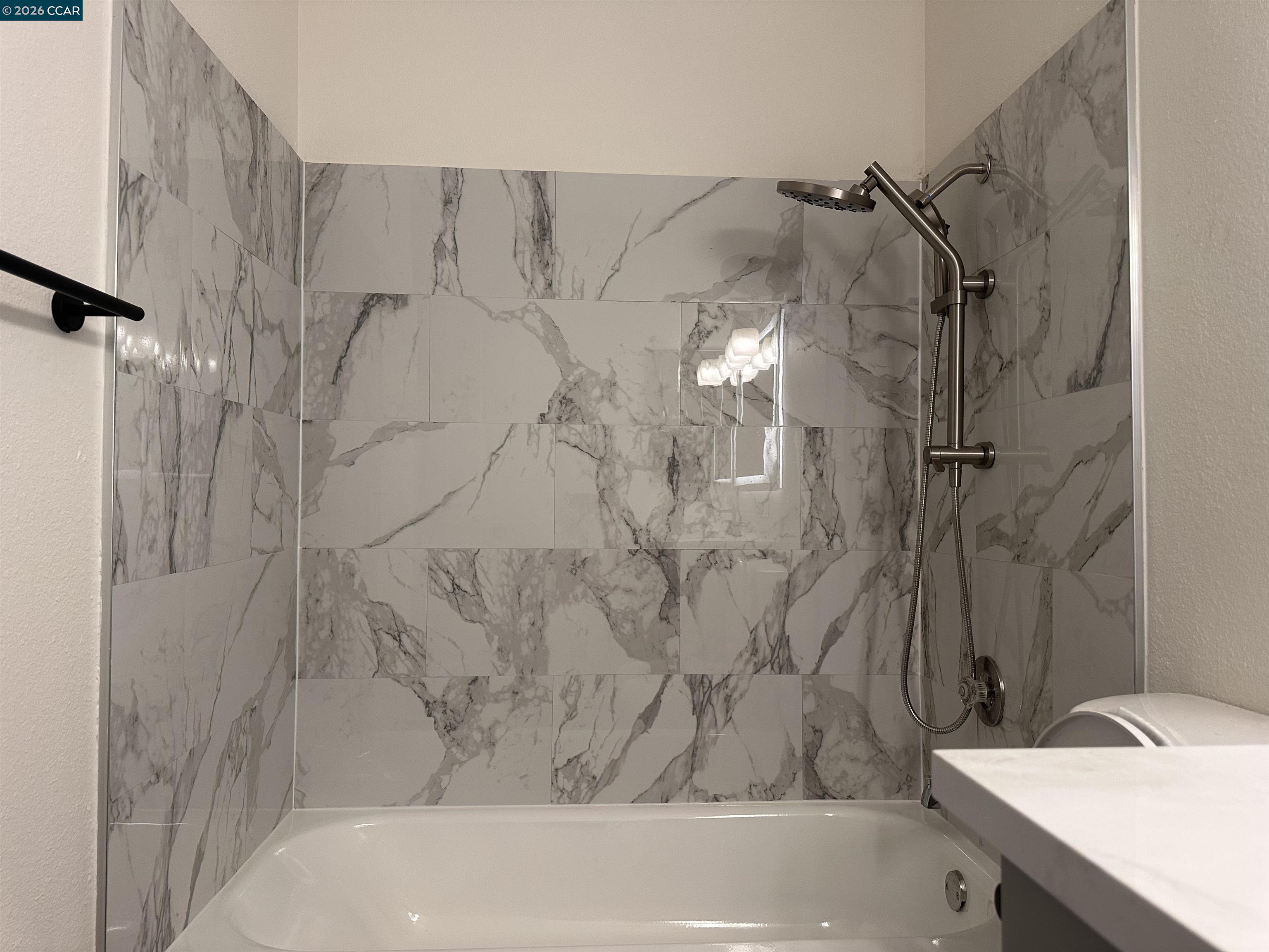 4081 Clayton Rd # 207, Concord CA 94521 — photo 7