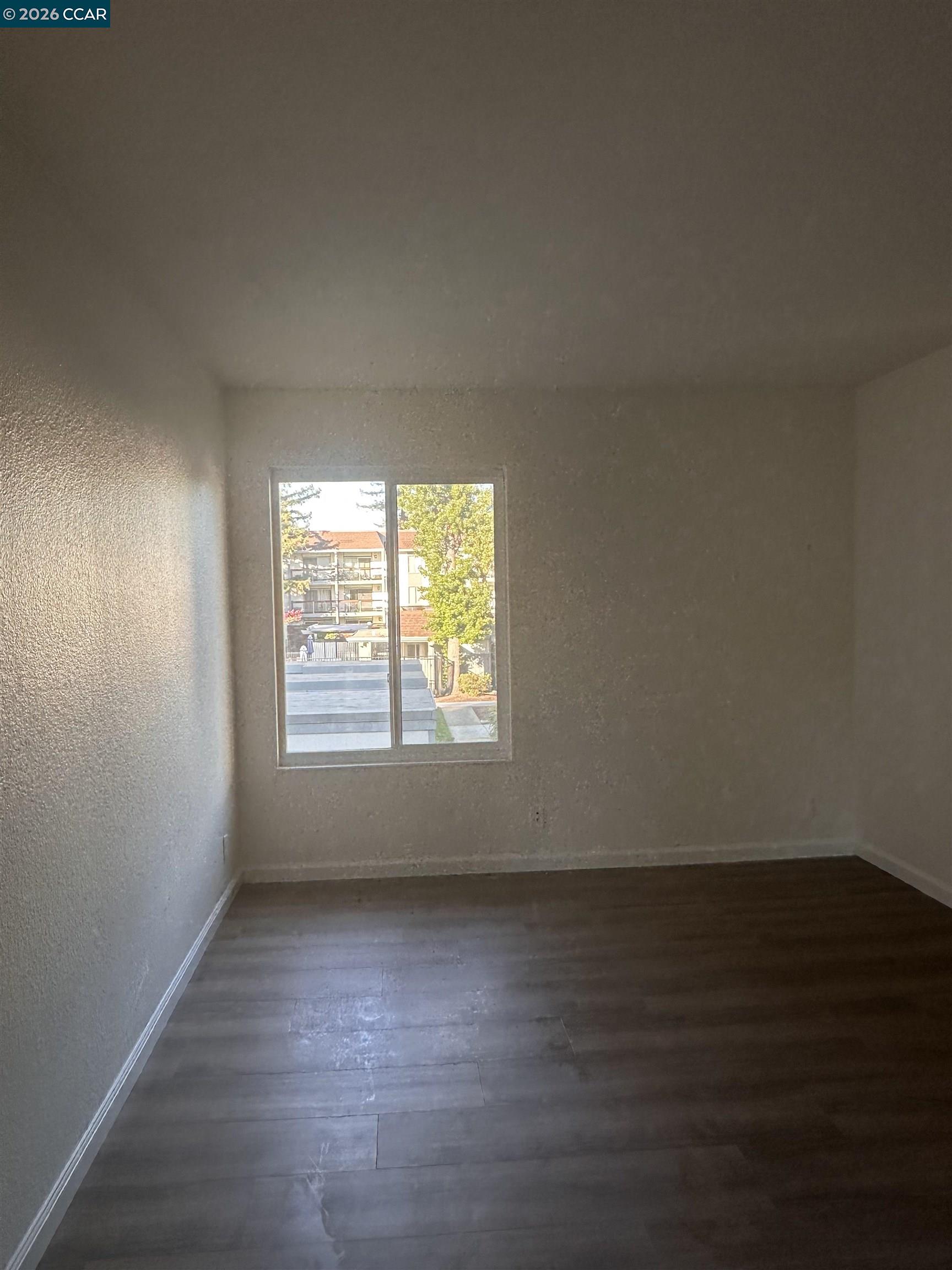 4081 Clayton Rd # 207, Concord CA 94521 — photo 8
