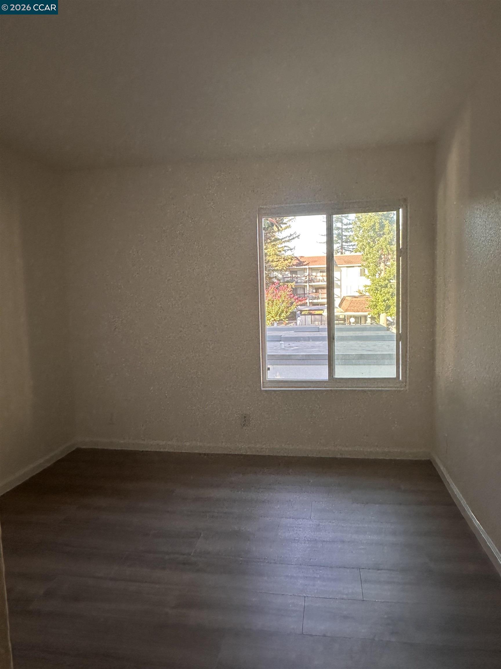 4081 Clayton Rd # 207, Concord CA 94521 — photo 9
