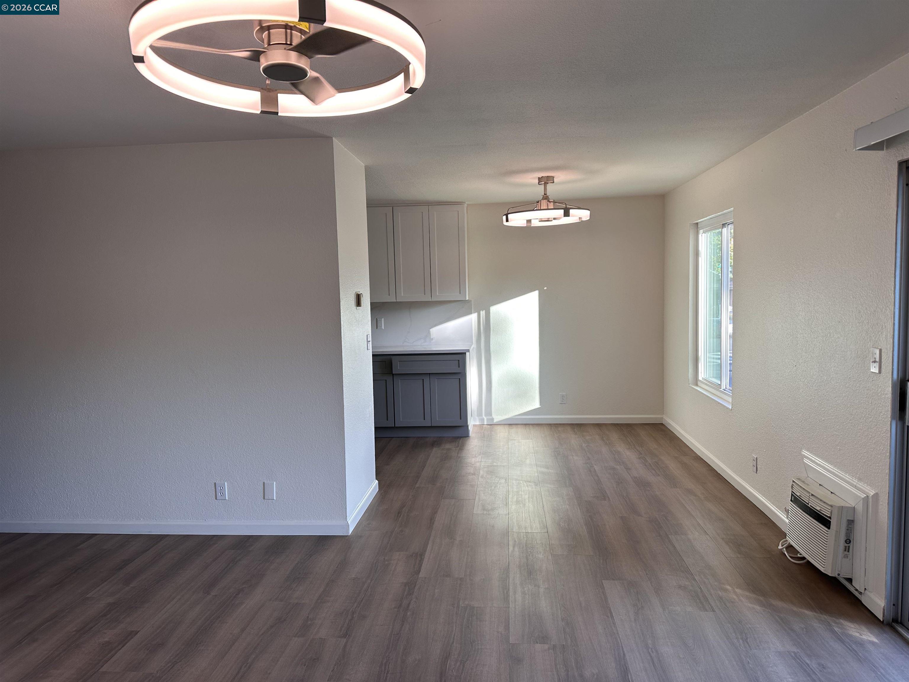 4081 Clayton Rd # 207, Concord CA 94521 — photo 10