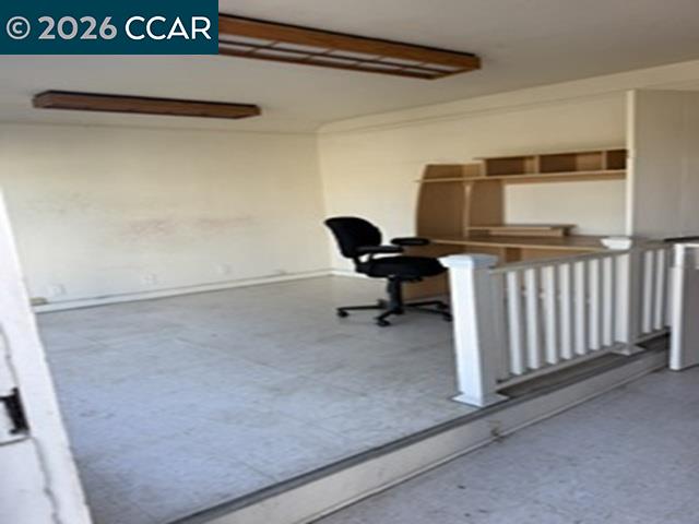 5421 Brann St, Oakland CA 94619 — photo 6