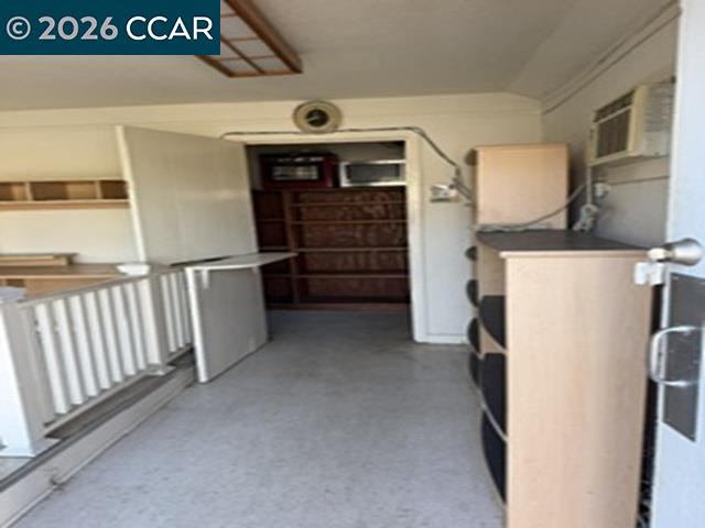 5421 Brann St, Oakland CA 94619 — photo 7