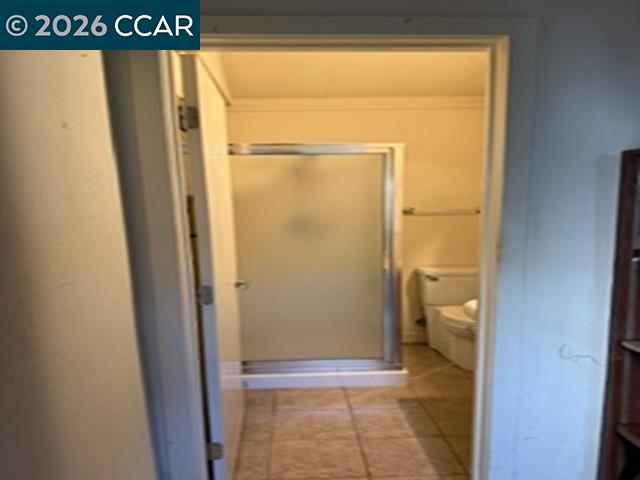 5421 Brann St, Oakland CA 94619 — photo 8