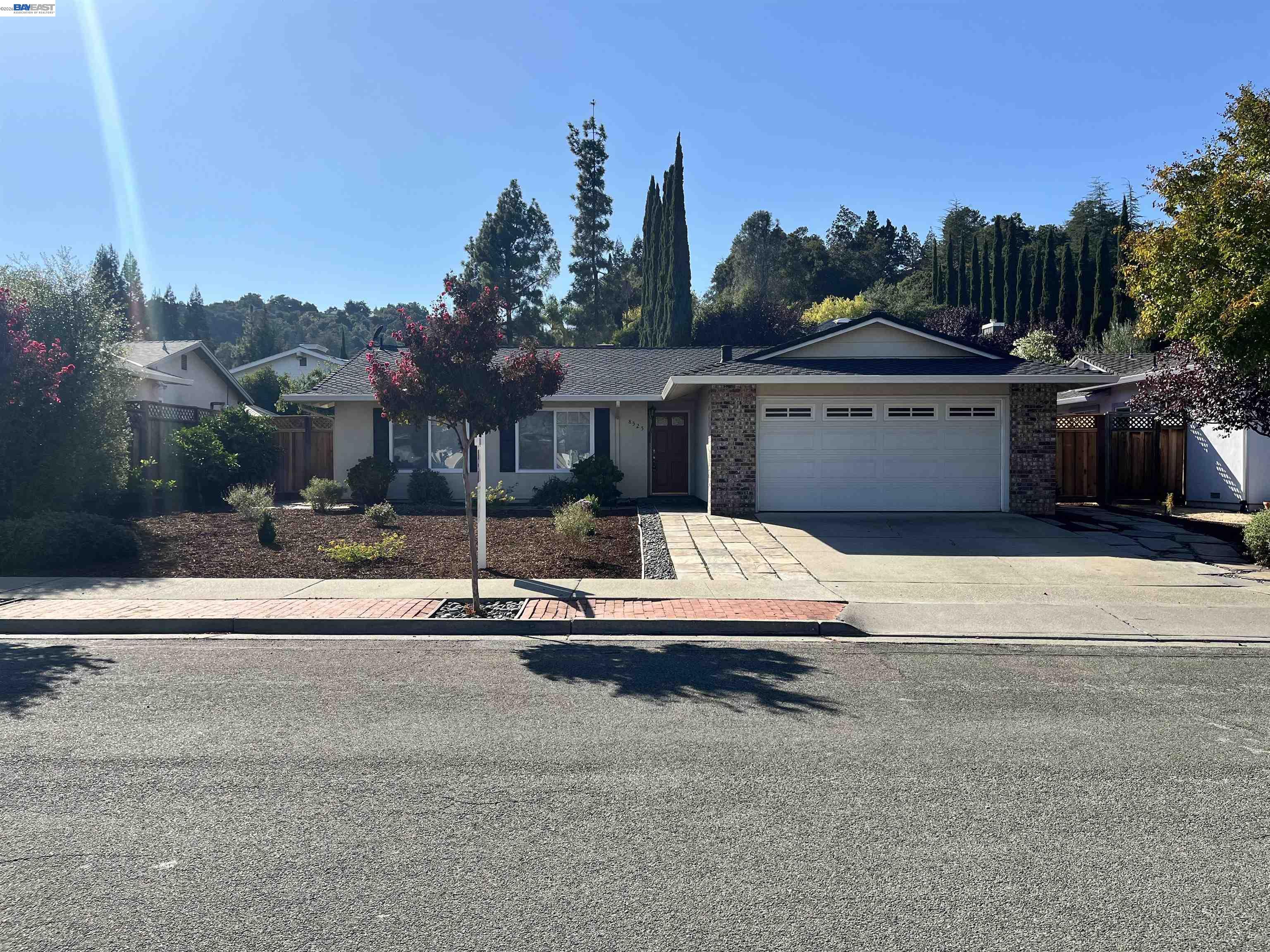 8525 Ousley Dr, Gilroy CA 95020