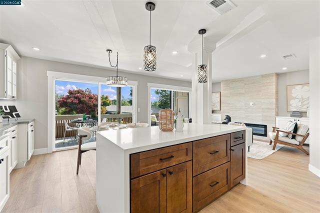2501 Pine Knoll Dr #10, Walnut Creek