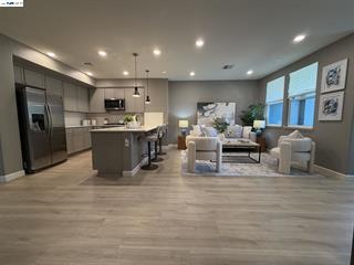 558 Clover Cir, Milpitas — 1