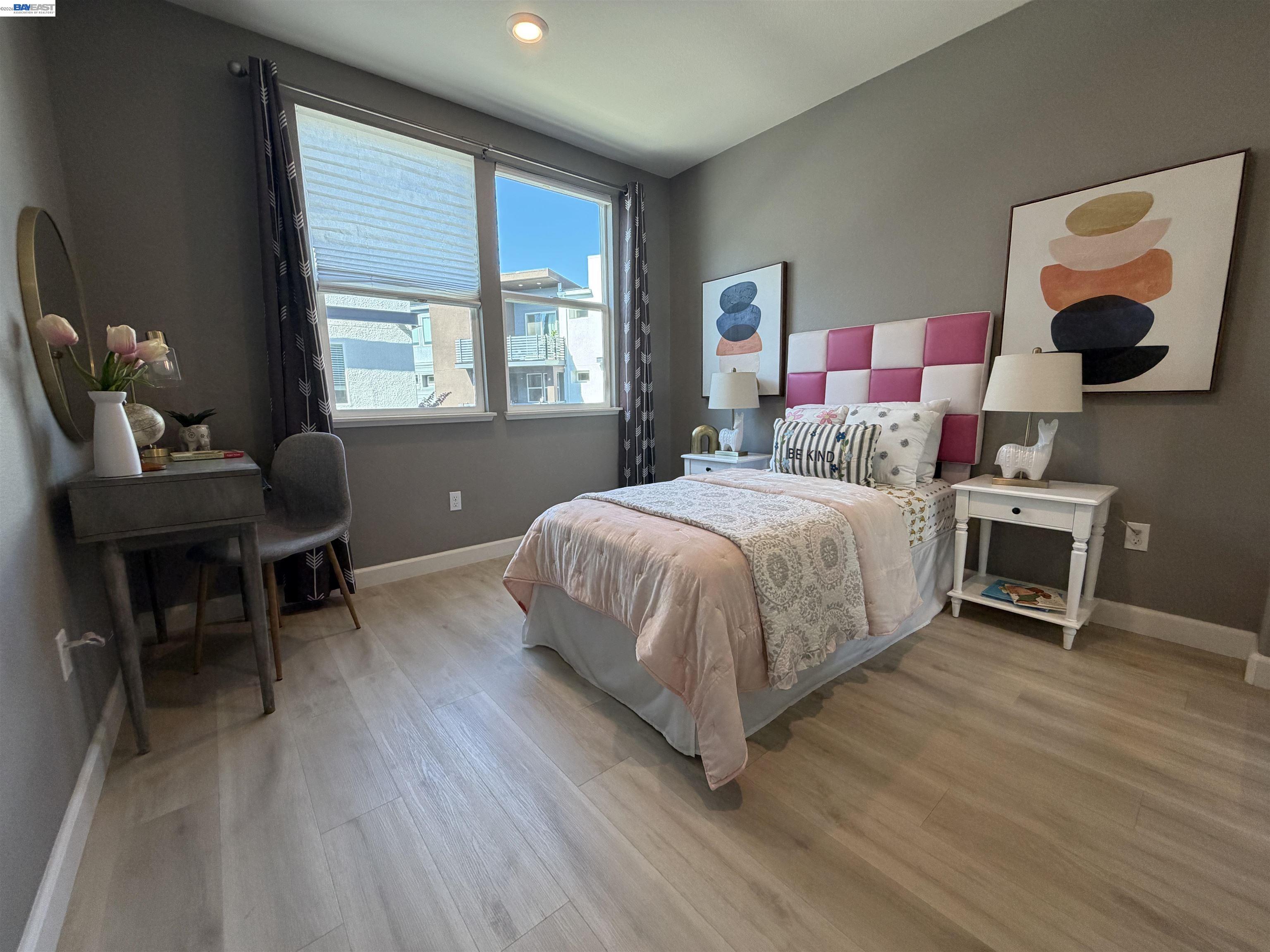 558 Clover Cir, Milpitas CA 95035 — photo 11