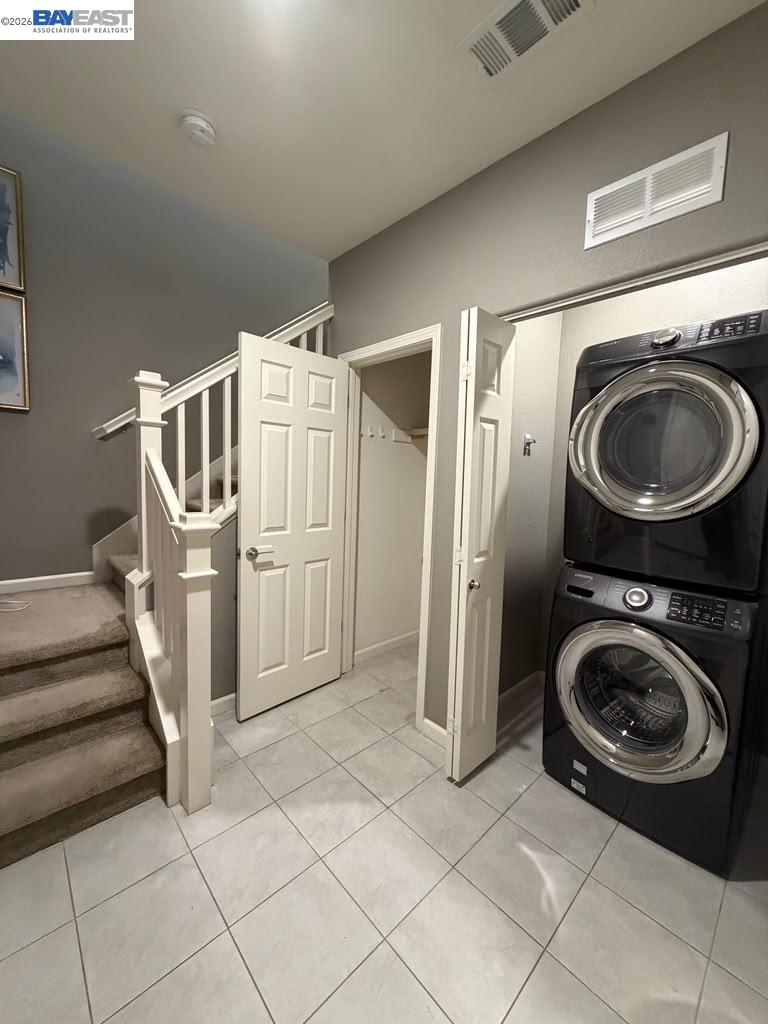 558 Clover Cir, Milpitas CA 95035 — photo 13