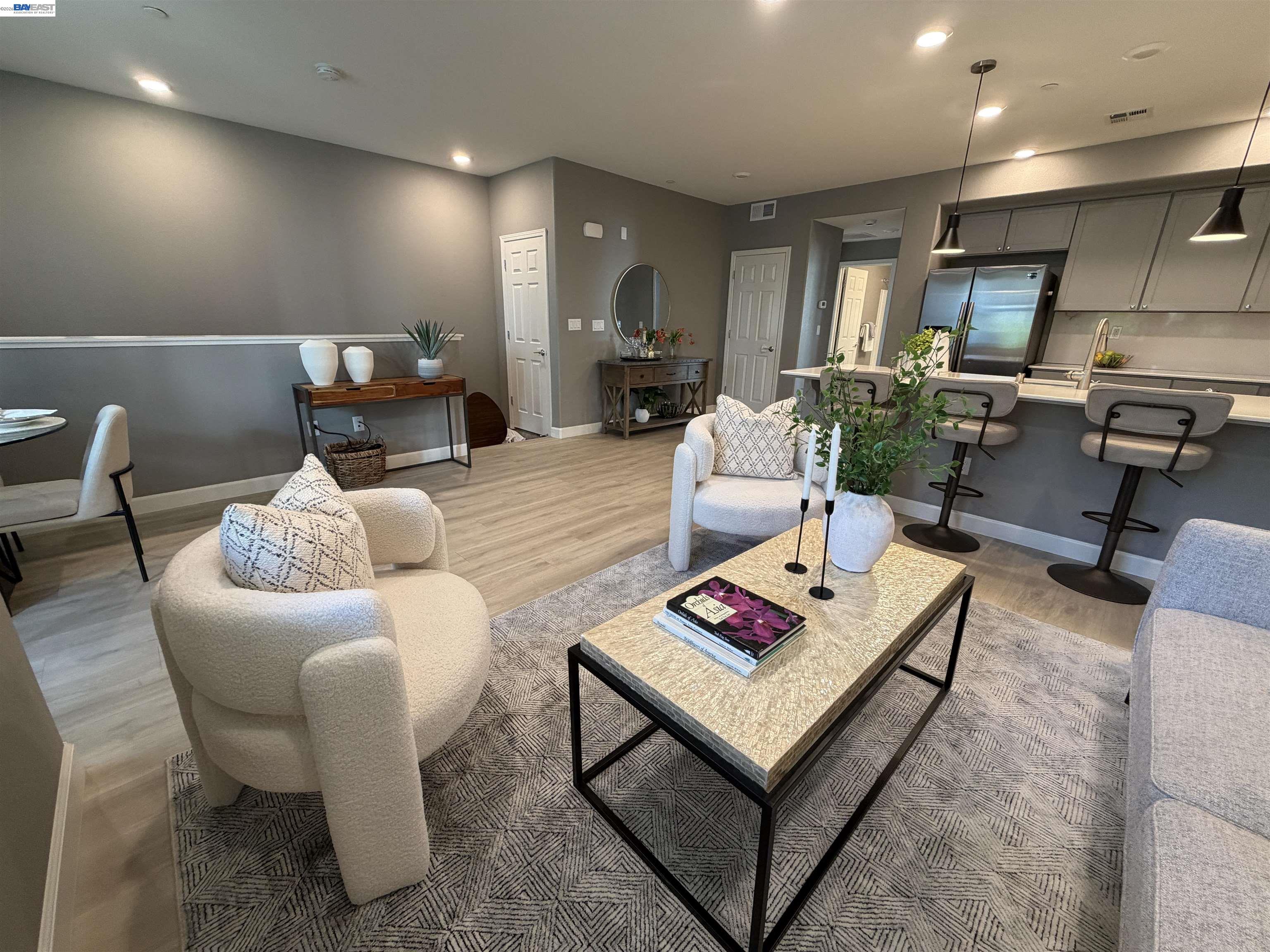558 Clover Cir, Milpitas CA 95035 — photo 3