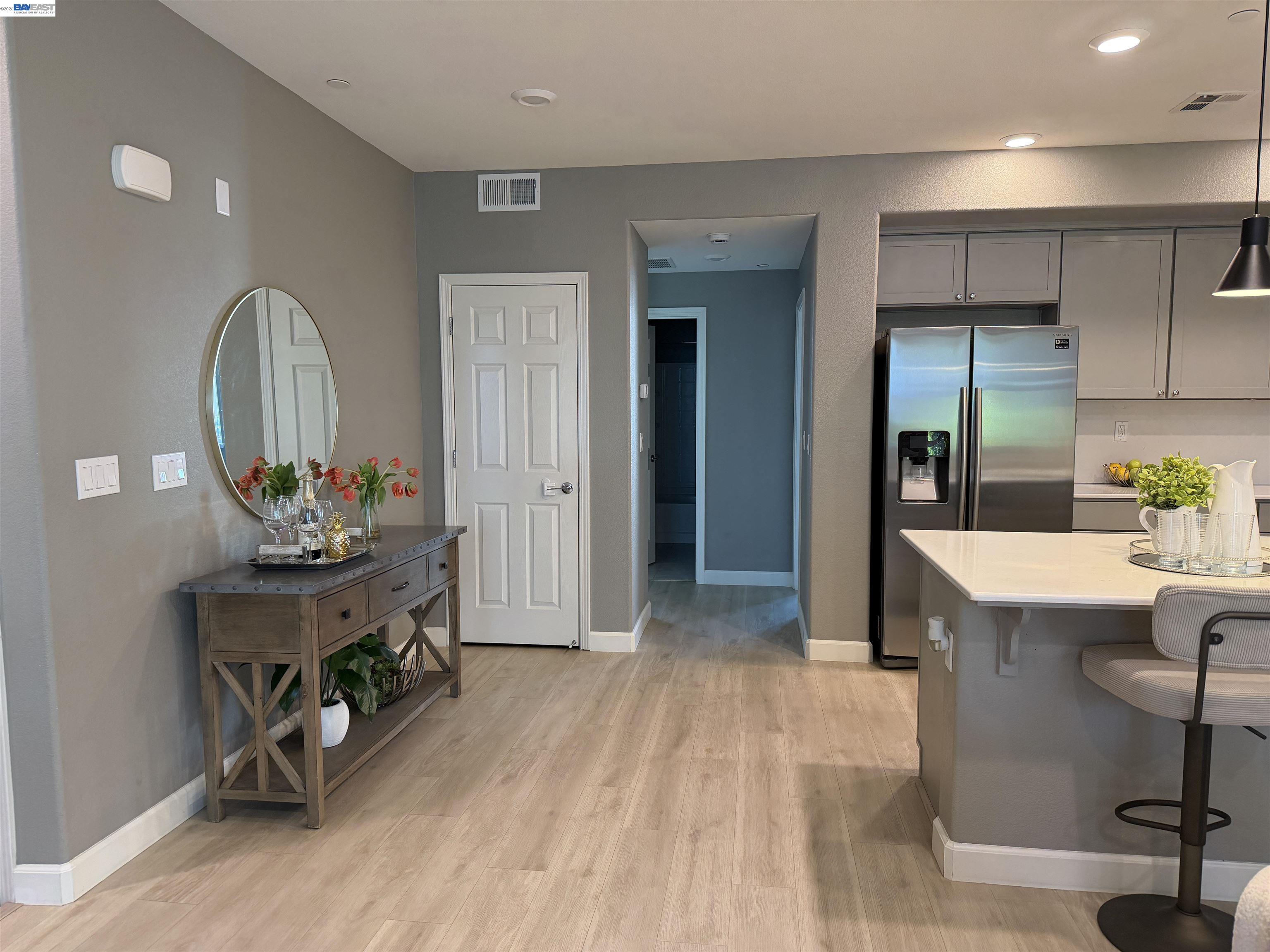 558 Clover Cir, Milpitas CA 95035 — photo 5