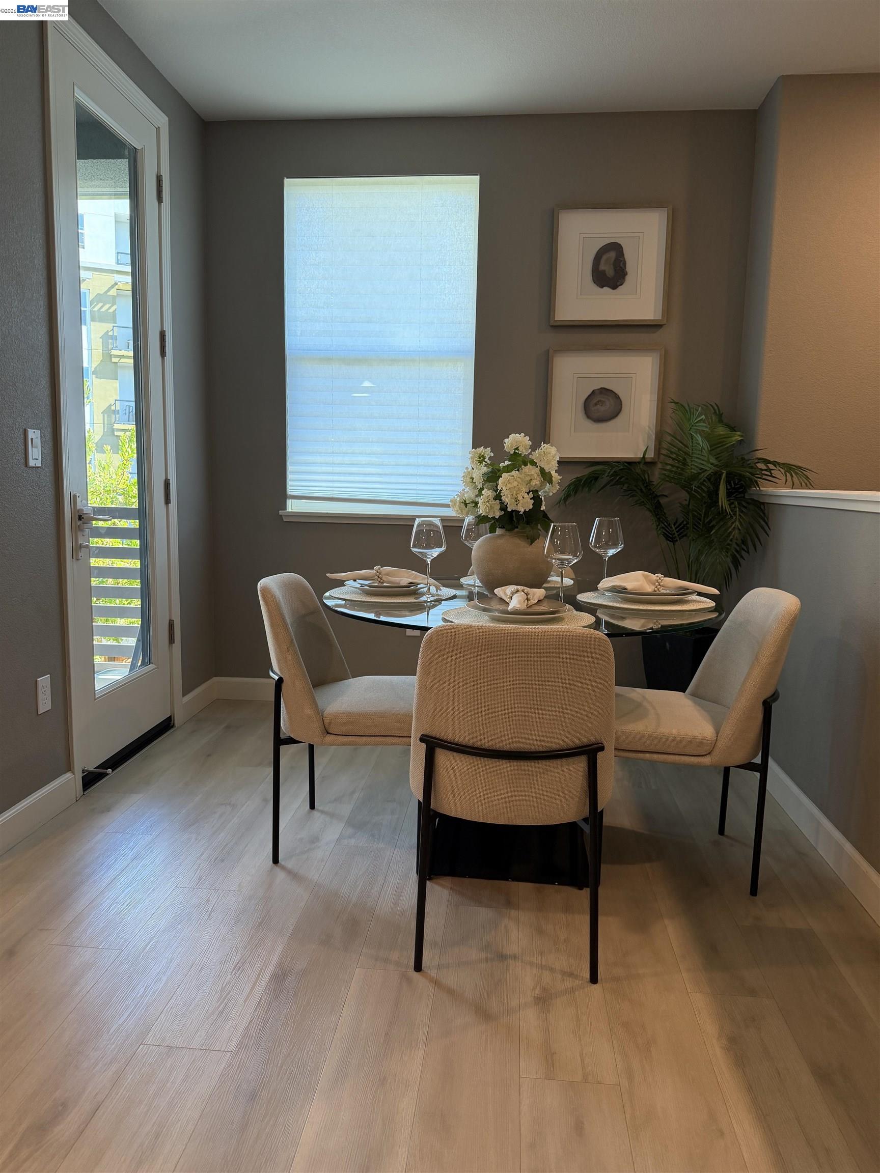 558 Clover Cir, Milpitas CA 95035 — photo 7