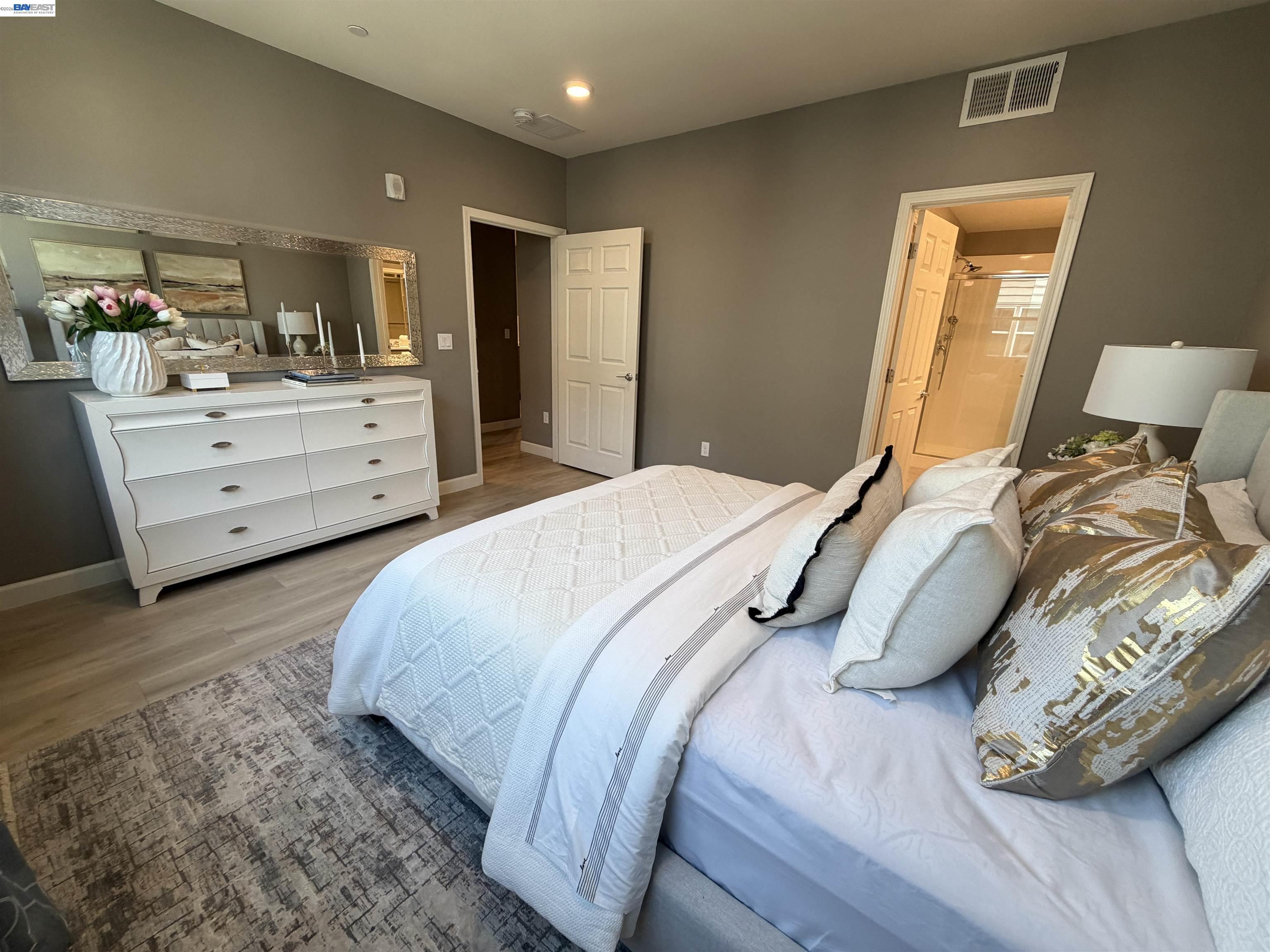 558 Clover Cir, Milpitas CA 95035 — photo 8