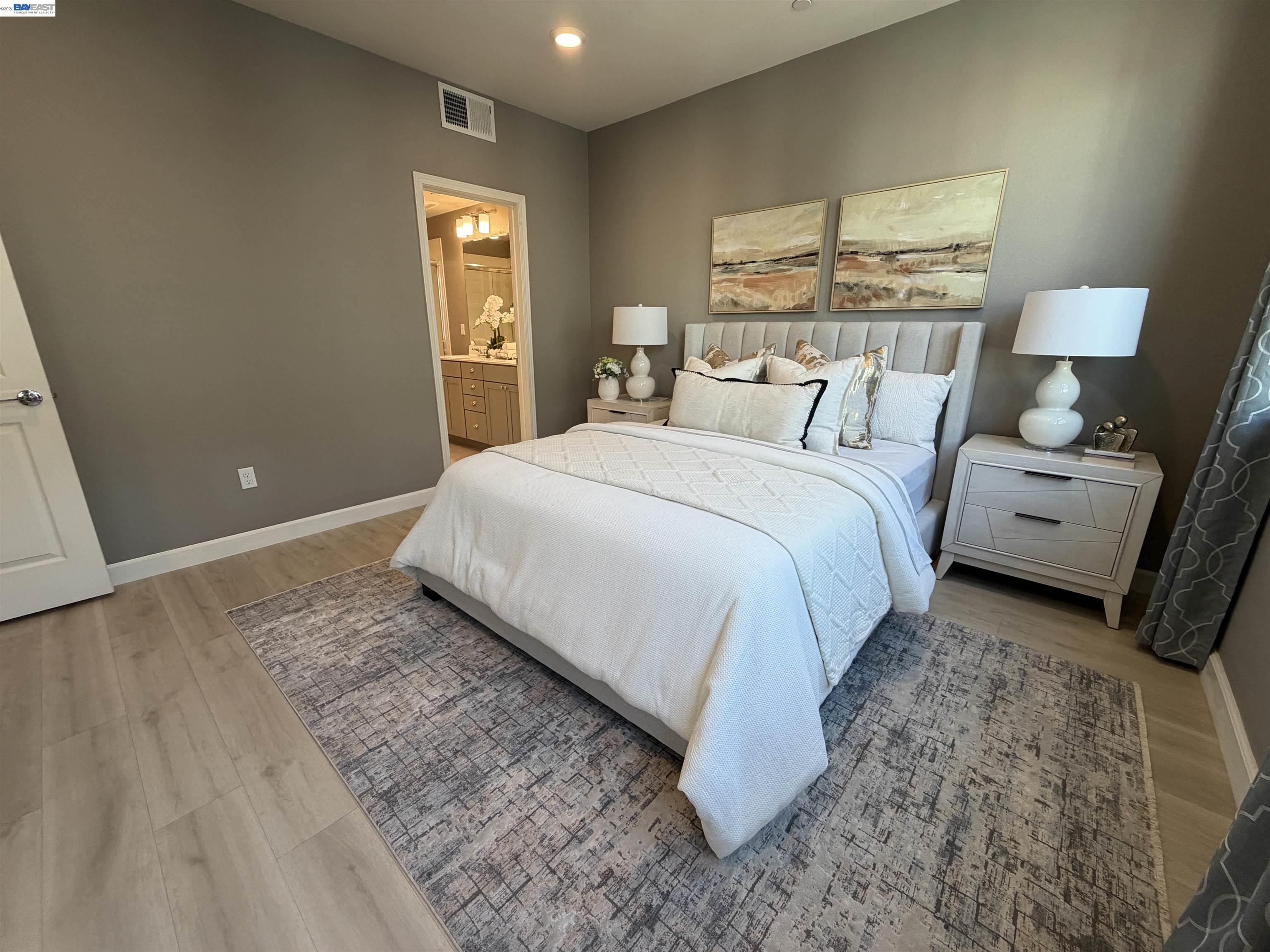 558 Clover Cir, Milpitas CA 95035 — photo 9