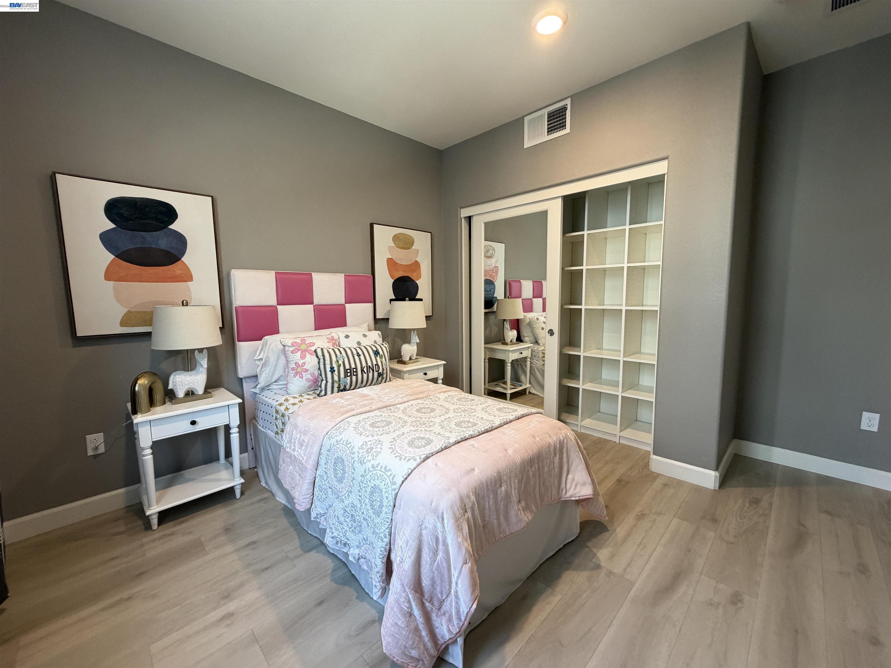 558 Clover Cir, Milpitas CA 95035 — photo 10