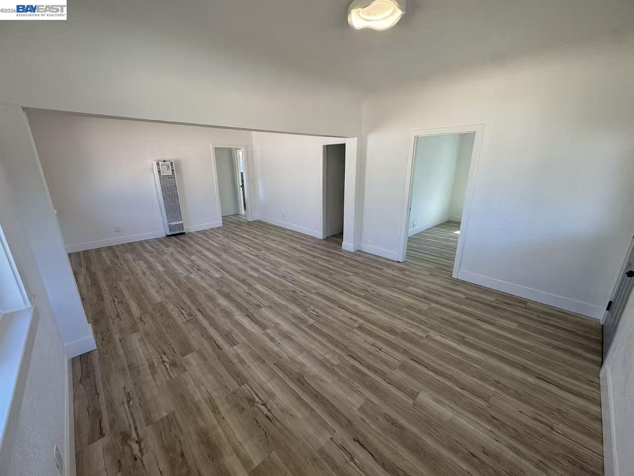 1331 E Park Street, Stockton CA 95205 — photo 2