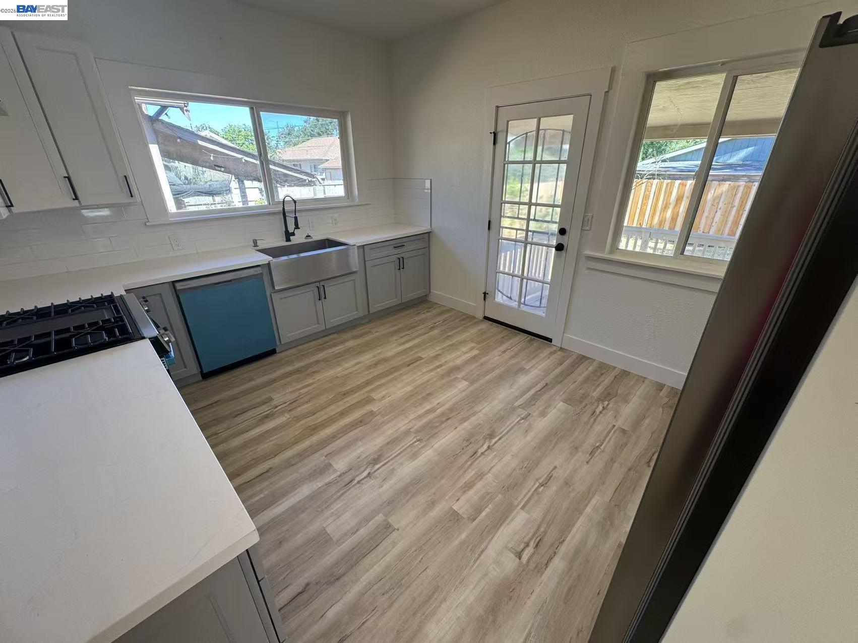 1331 E Park Street, Stockton CA 95205 — photo 3