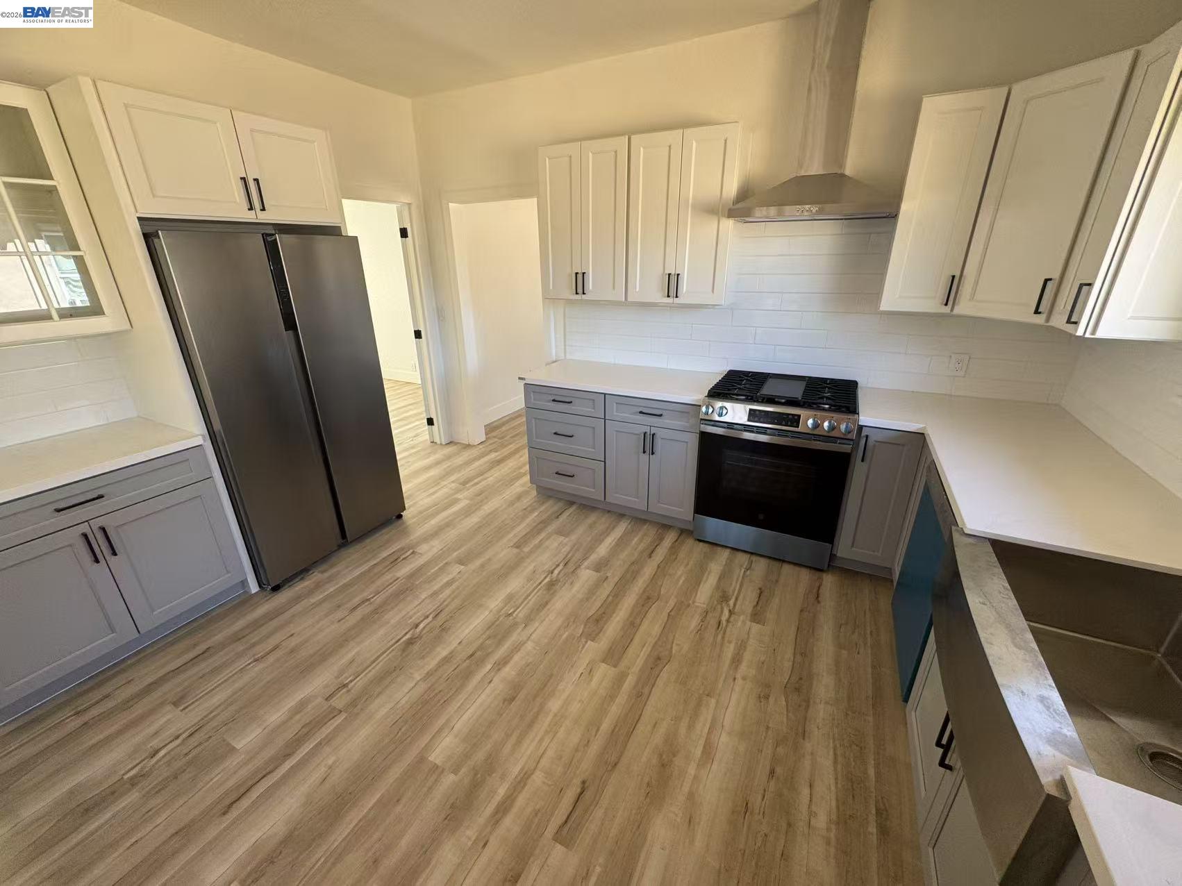 1331 E Park Street, Stockton CA 95205 — photo 4