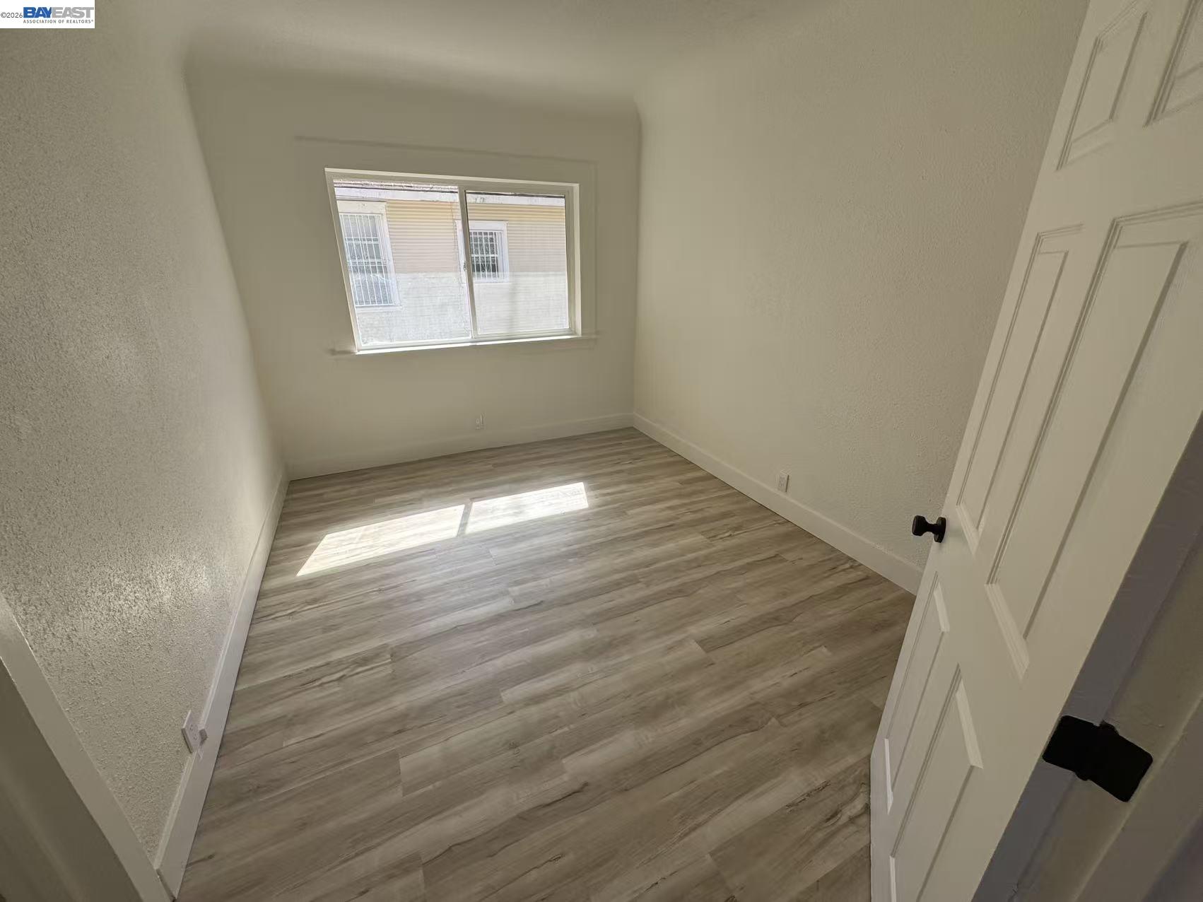 1331 E Park Street, Stockton CA 95205 — photo 5