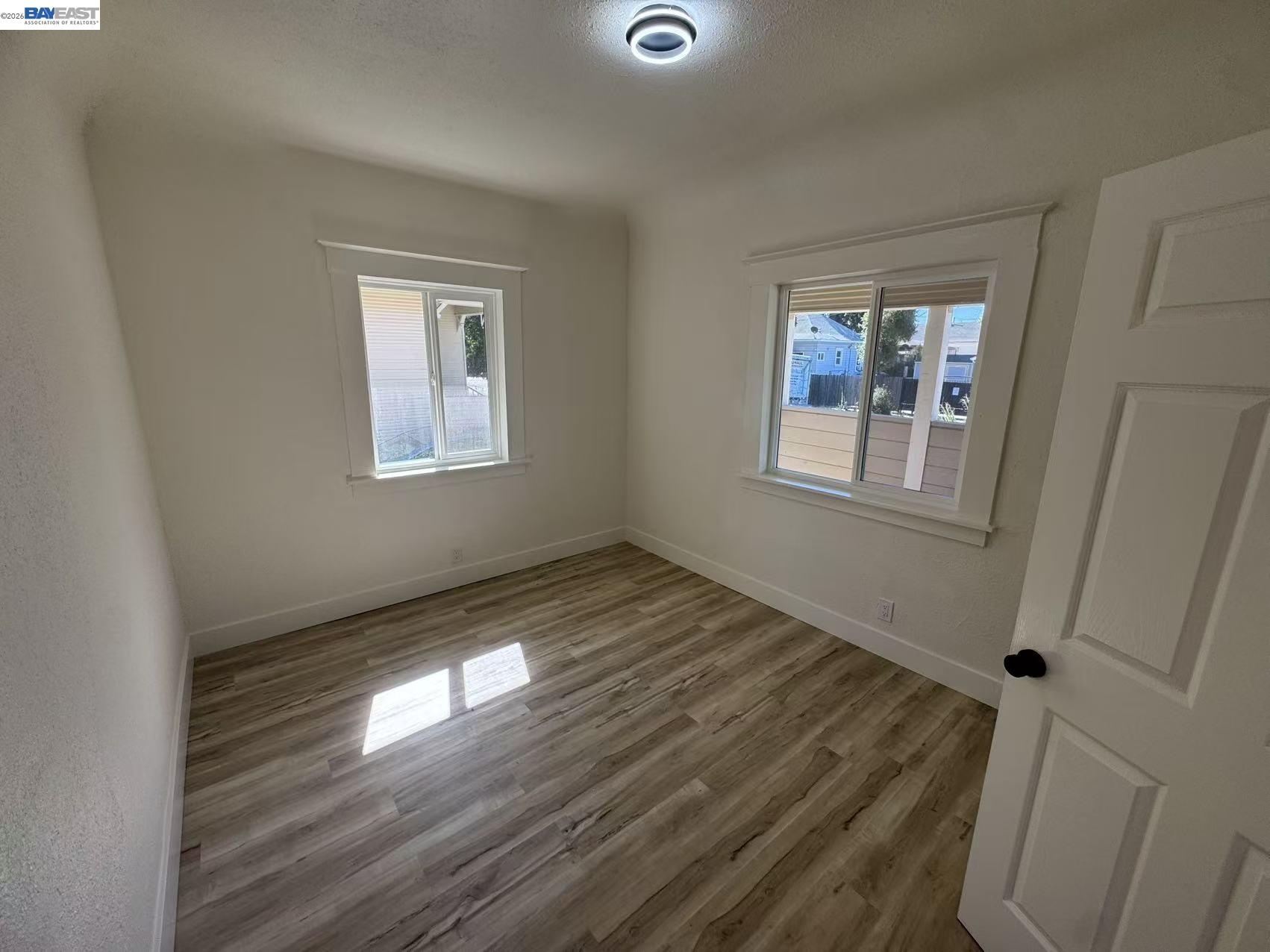 1331 E Park Street, Stockton CA 95205 — photo 7
