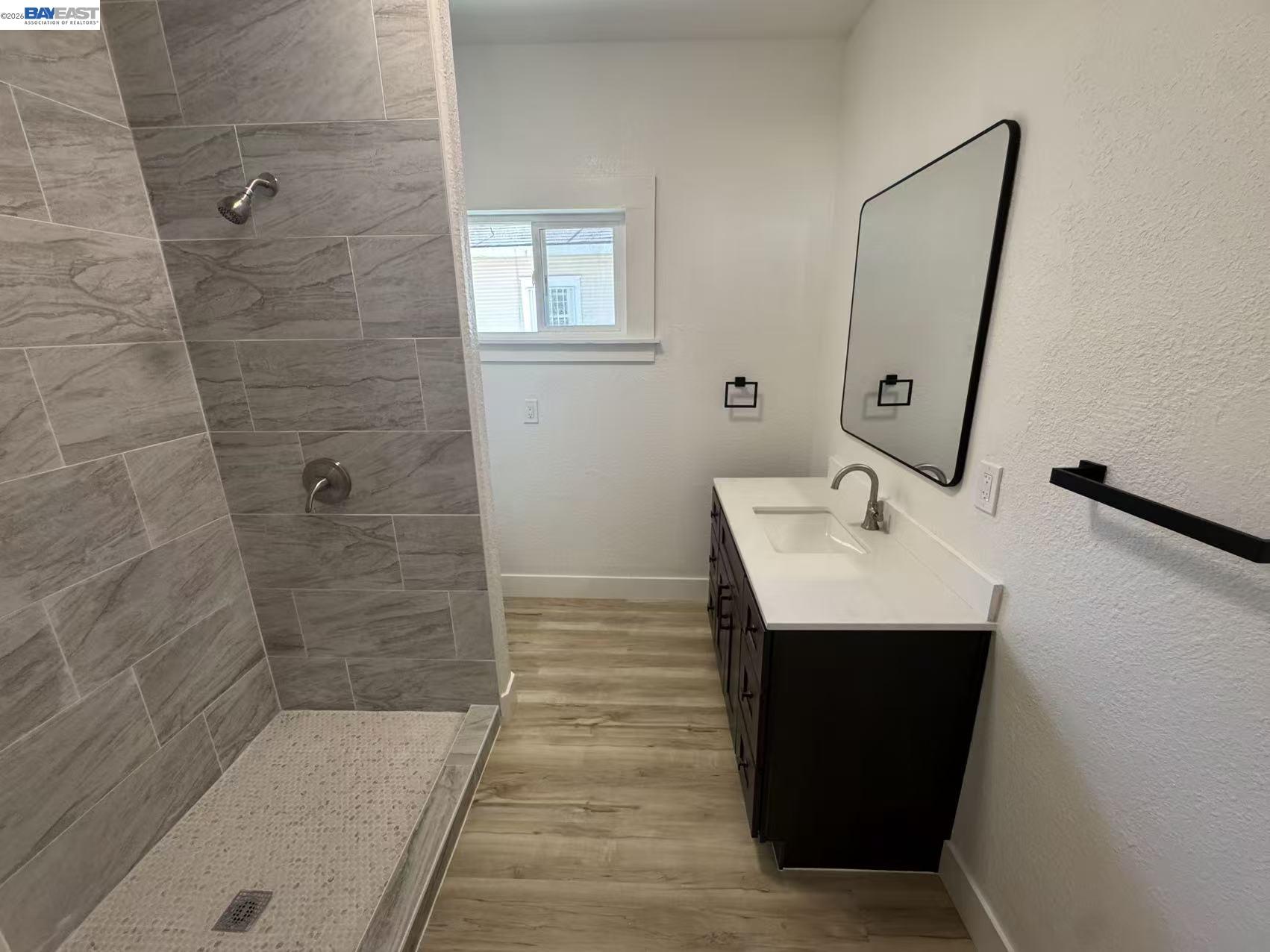 1331 E Park Street, Stockton CA 95205 — photo 8