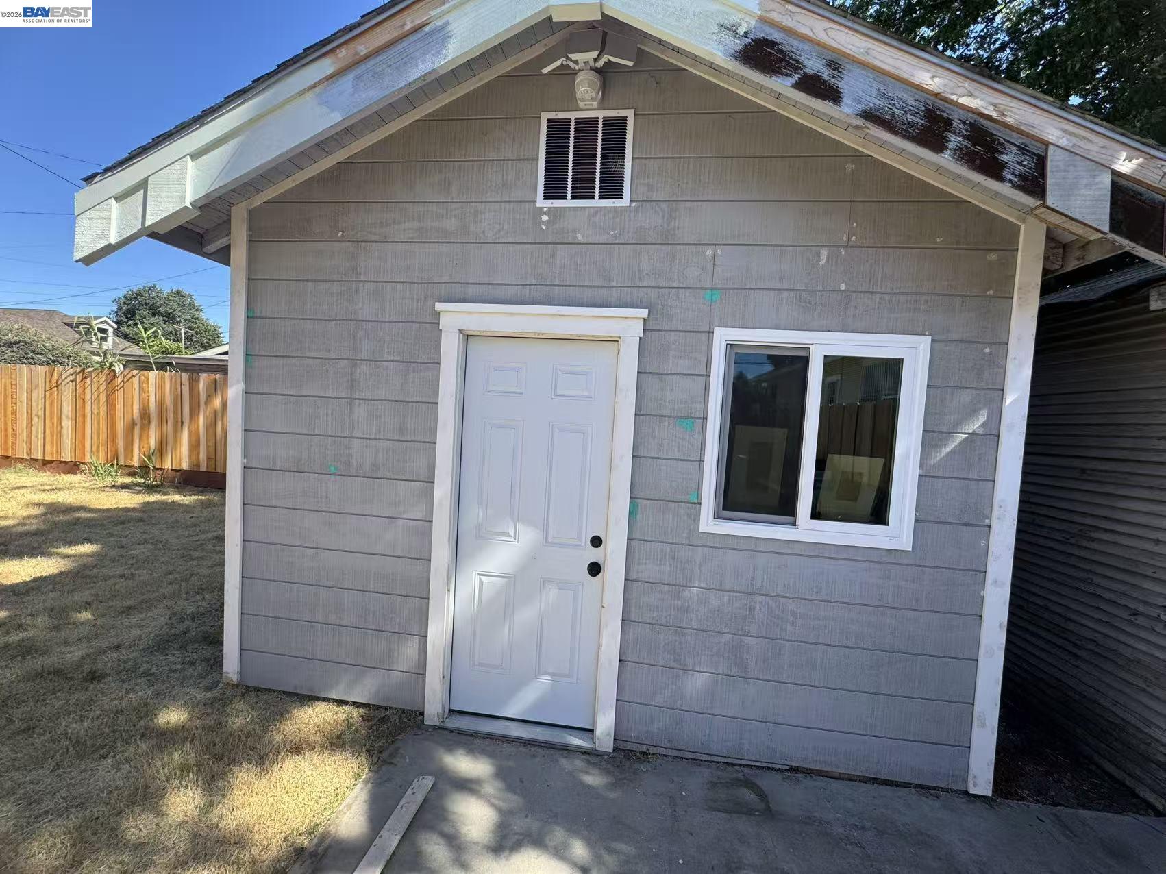 1331 E Park Street, Stockton CA 95205 — photo 9