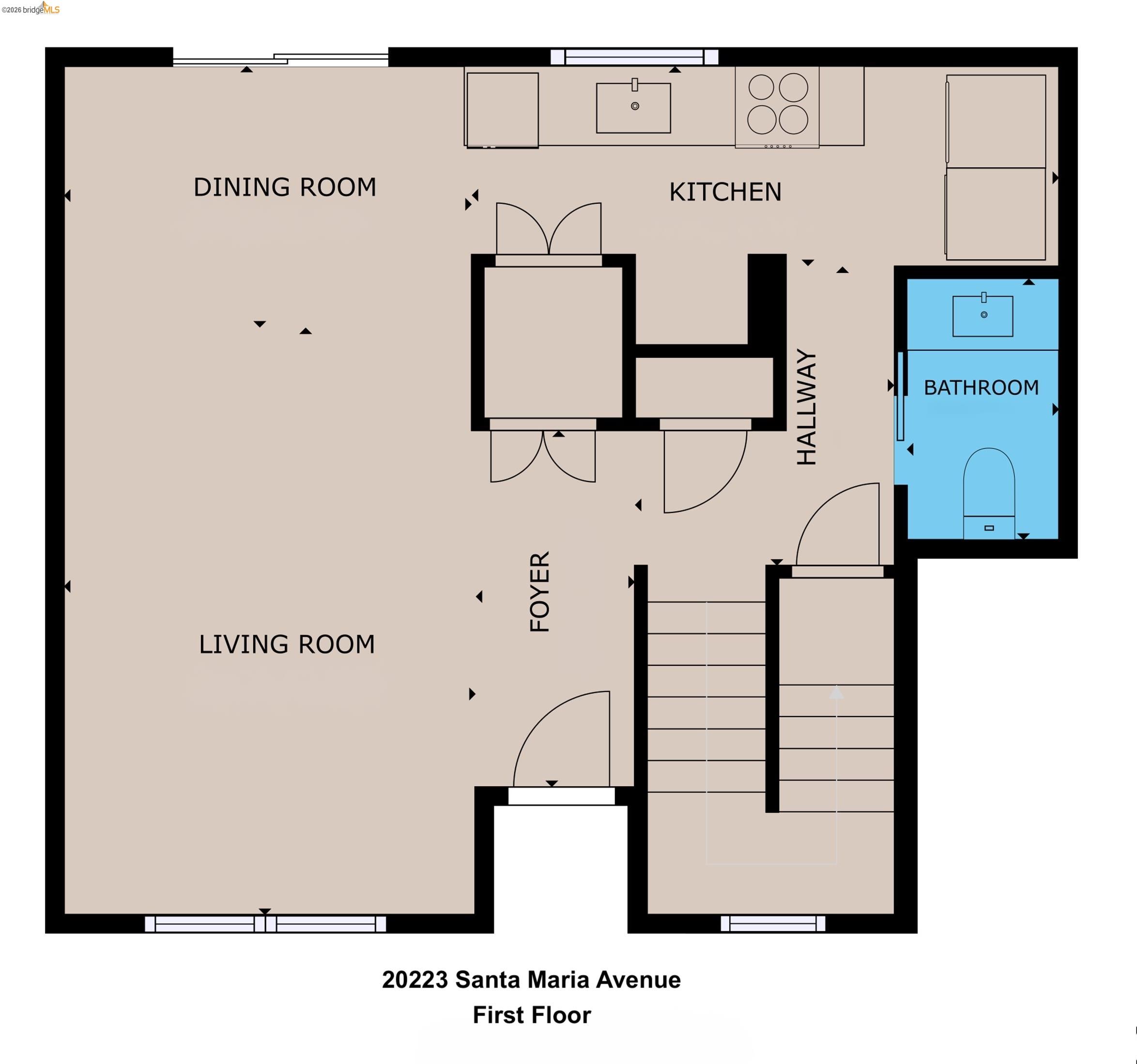 Property photo 4
