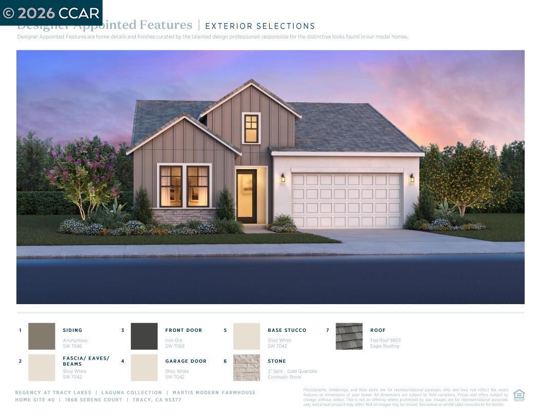 1868 Serene Court, Tracy CA 95377 — photo 10