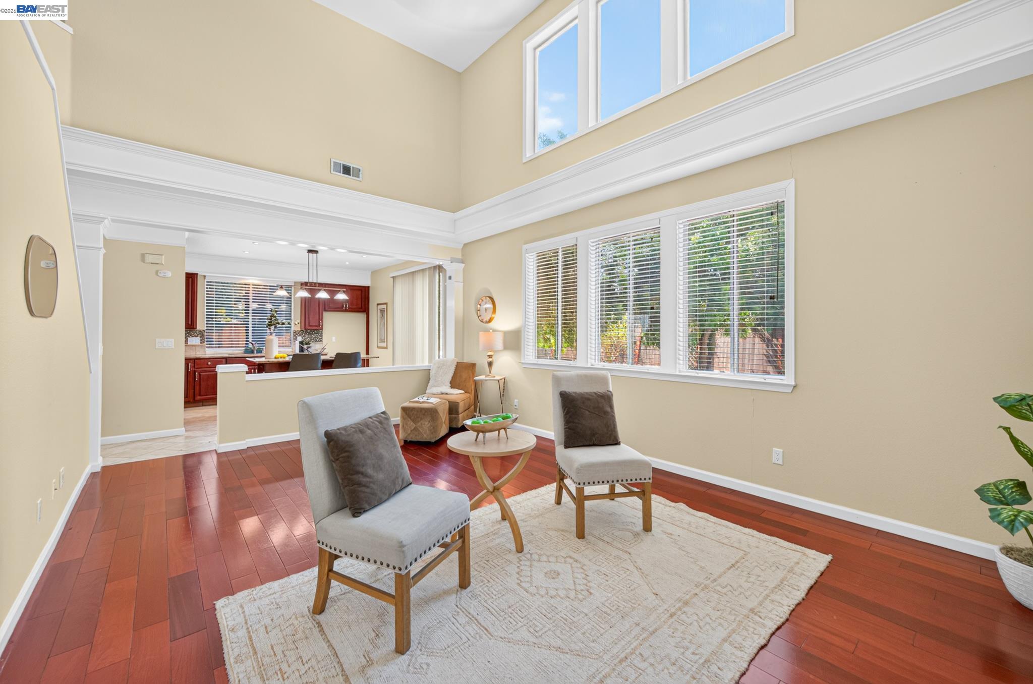 508 Kepner Ct, Antioch CA 94509 — photo 11