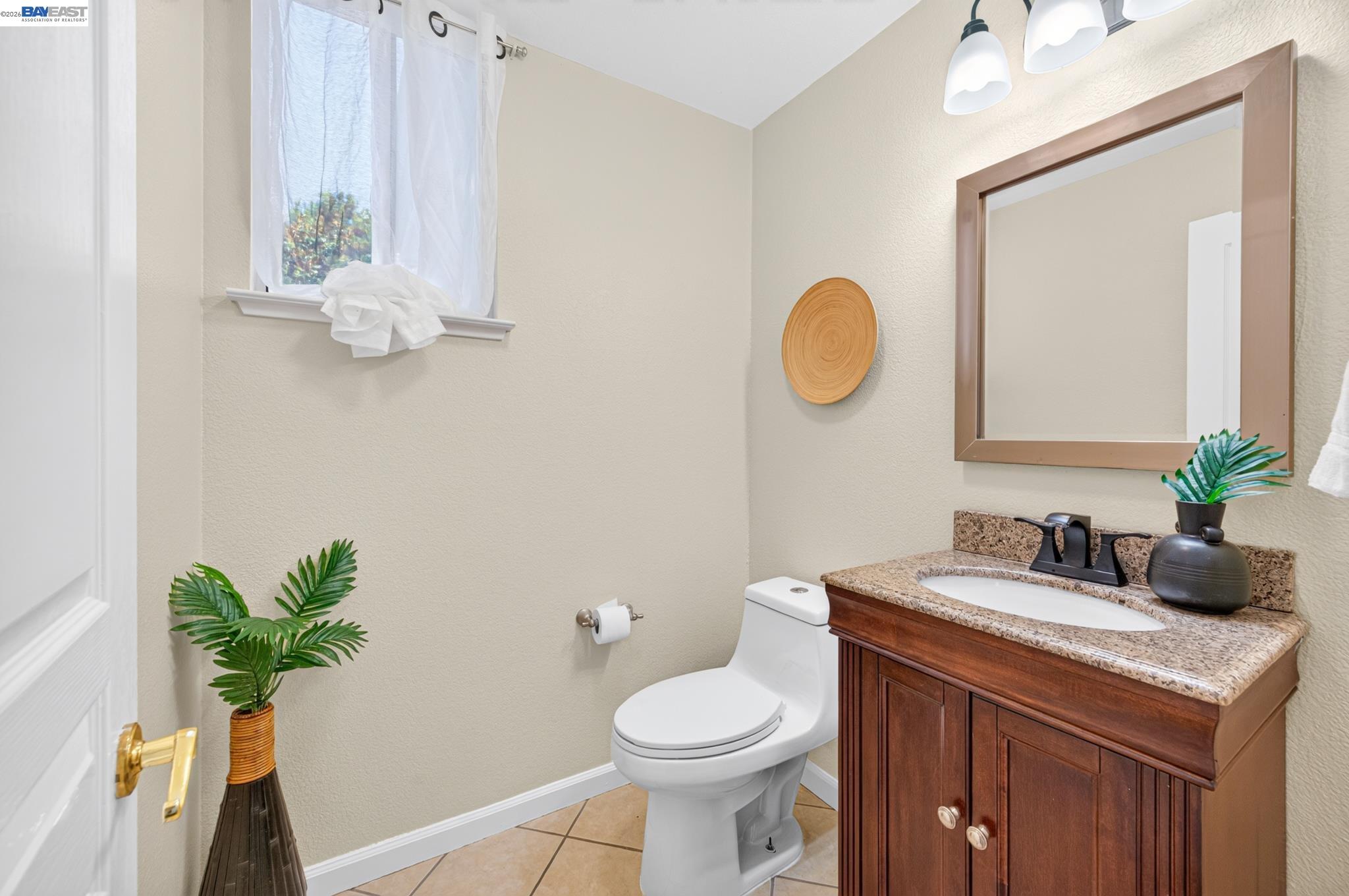 508 Kepner Ct, Antioch CA 94509 — photo 12