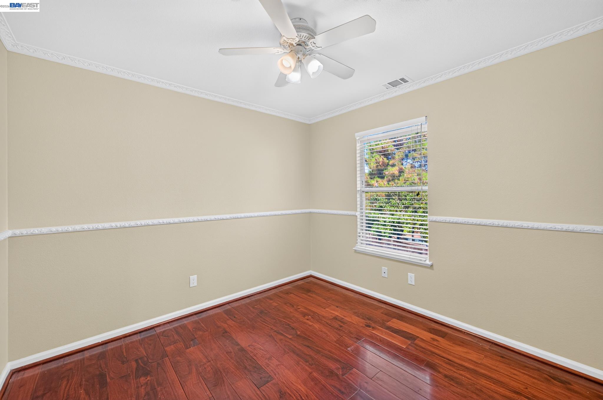 508 Kepner Ct, Antioch CA 94509 — photo 13