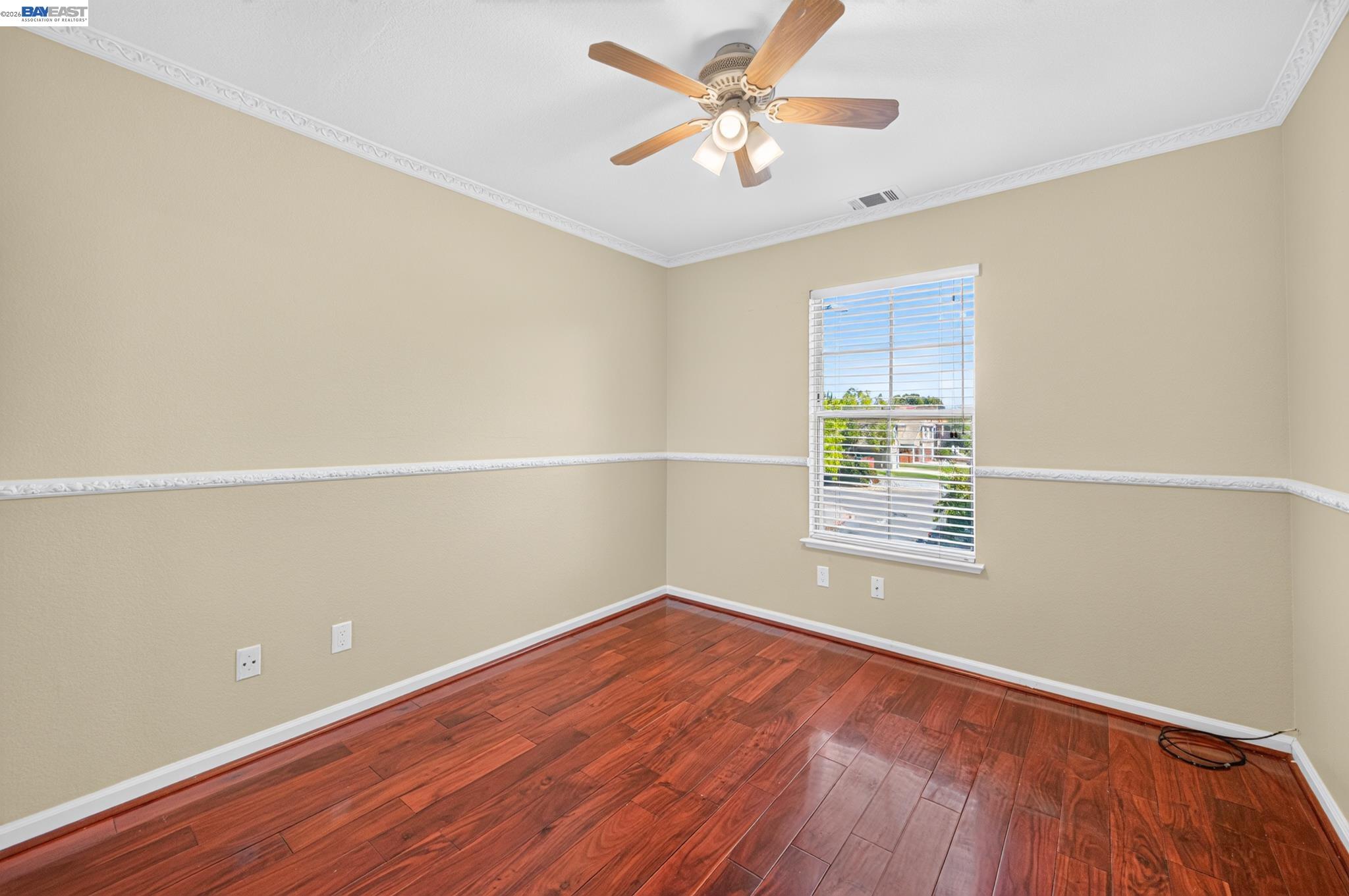 508 Kepner Ct, Antioch CA 94509 — photo 14