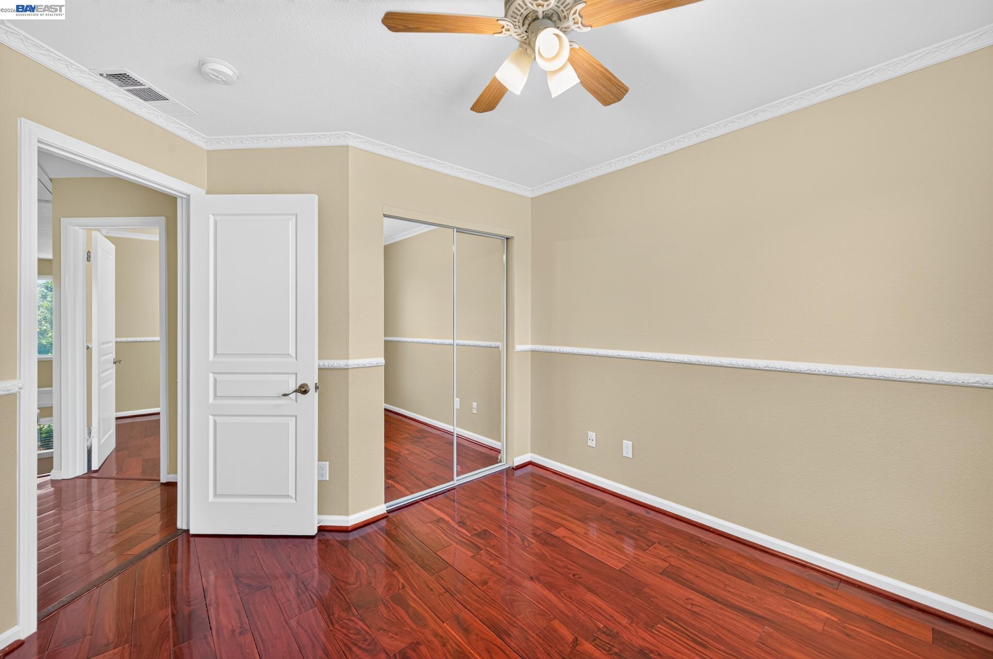 508 Kepner Ct, Antioch CA 94509 — photo 15