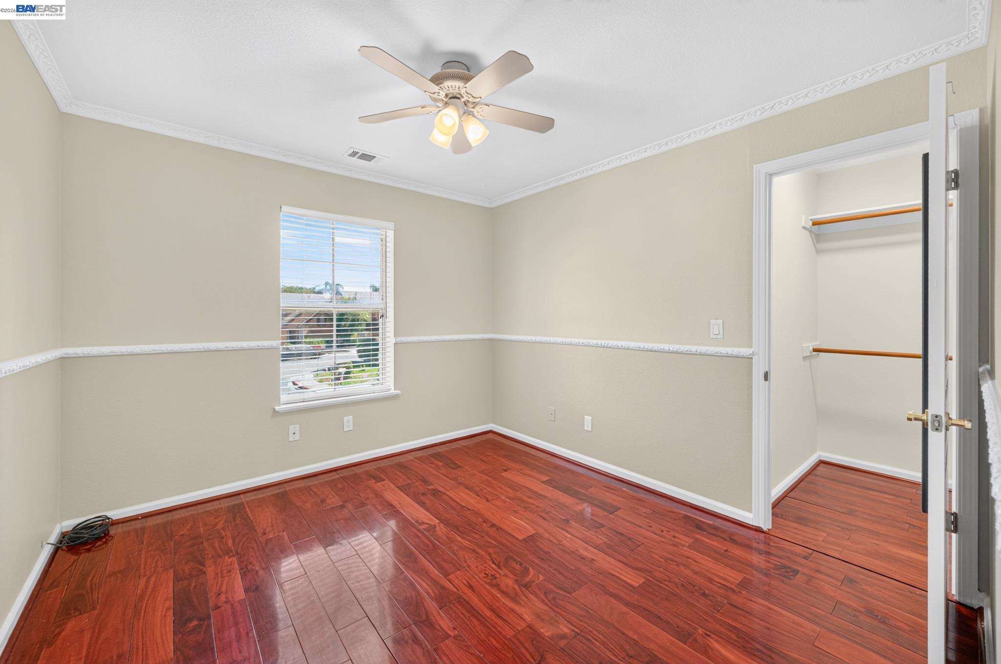 508 Kepner Ct, Antioch CA 94509 — photo 16