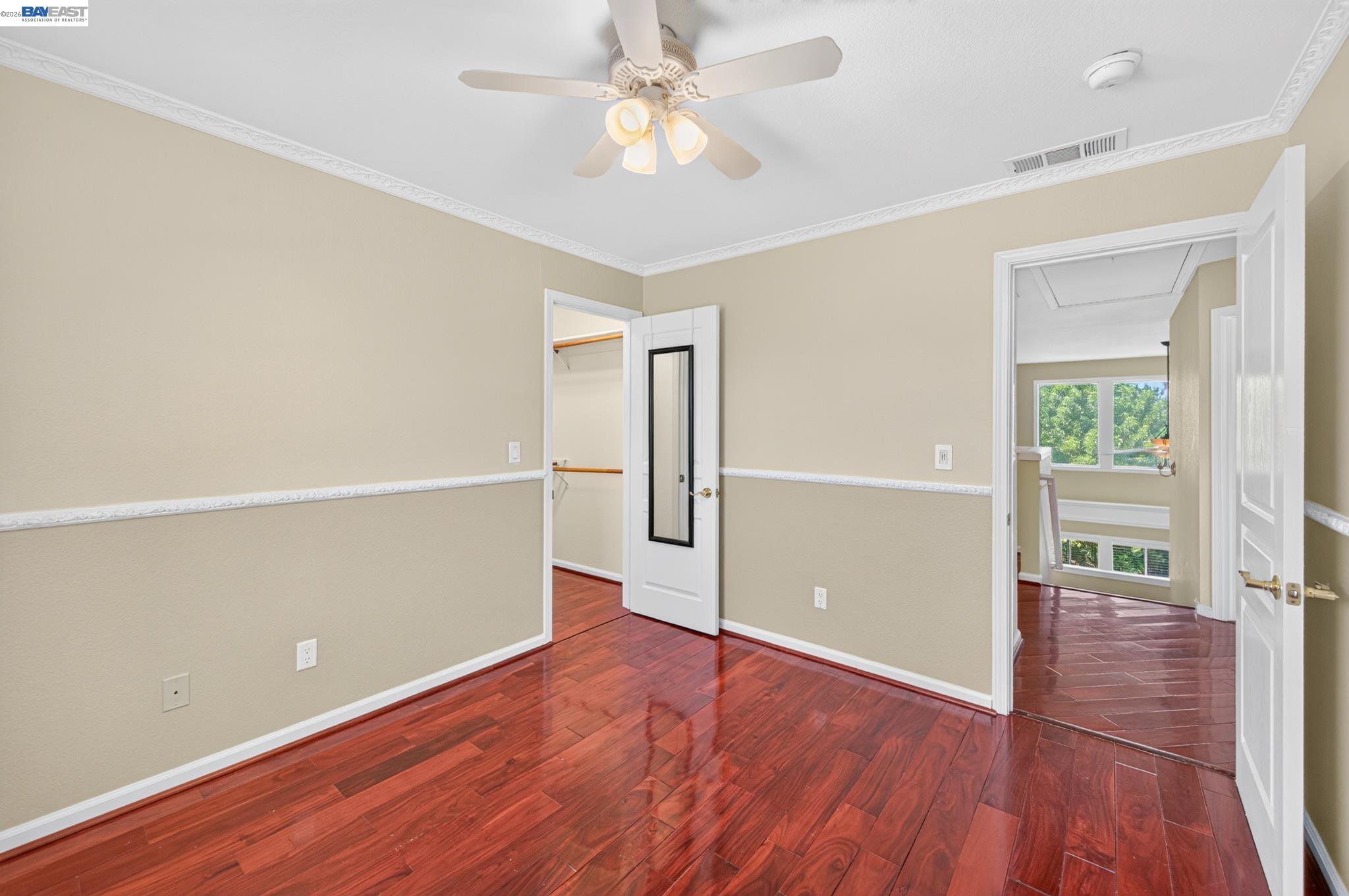 508 Kepner Ct, Antioch CA 94509 — photo 17