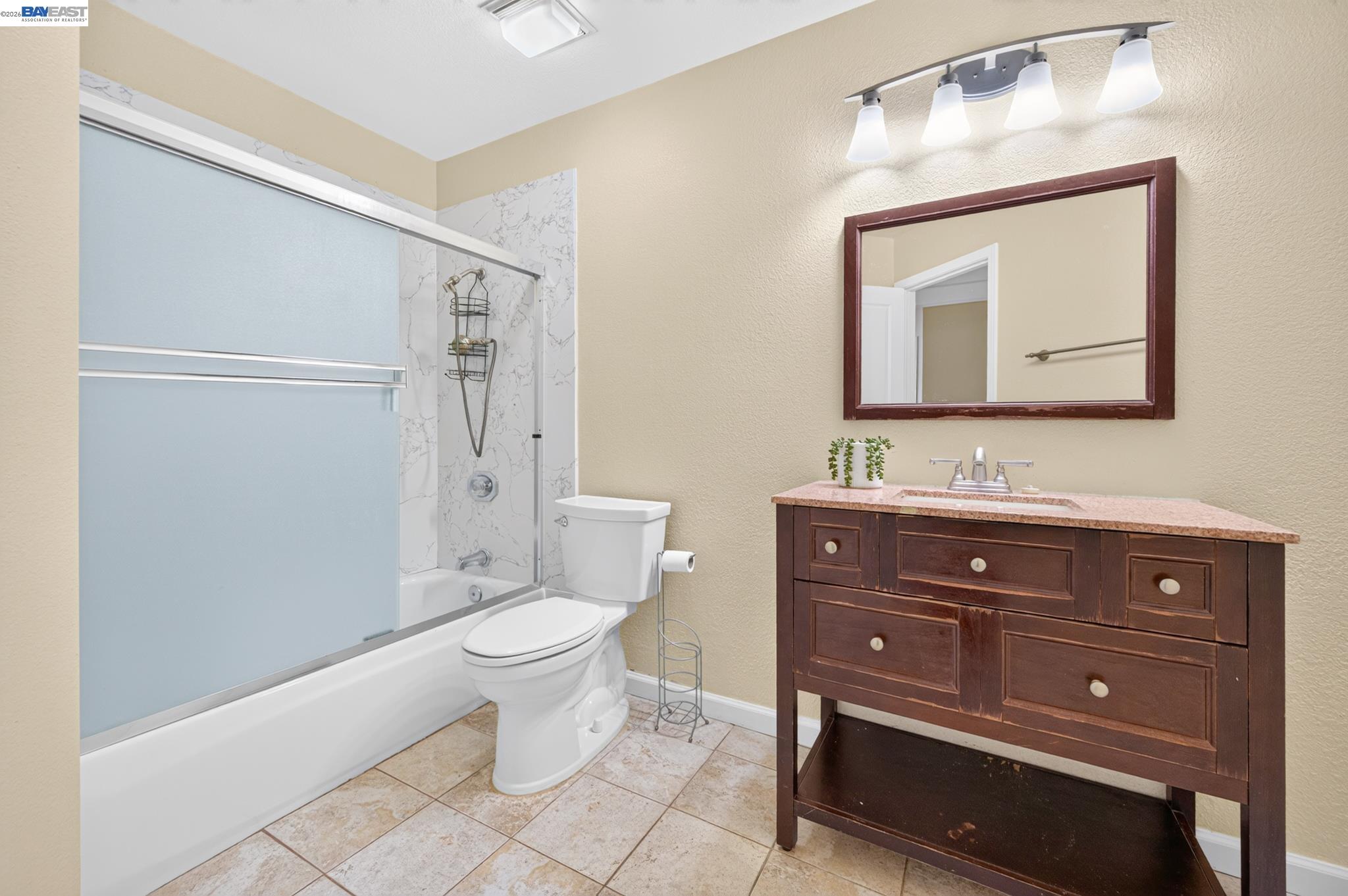 508 Kepner Ct, Antioch CA 94509 — photo 18