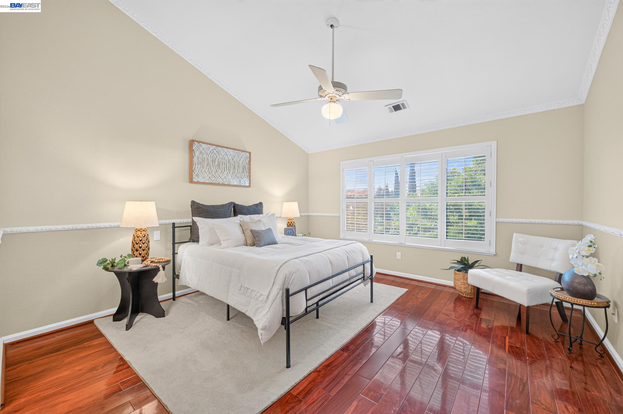 508 Kepner Ct, Antioch CA 94509 — photo 19