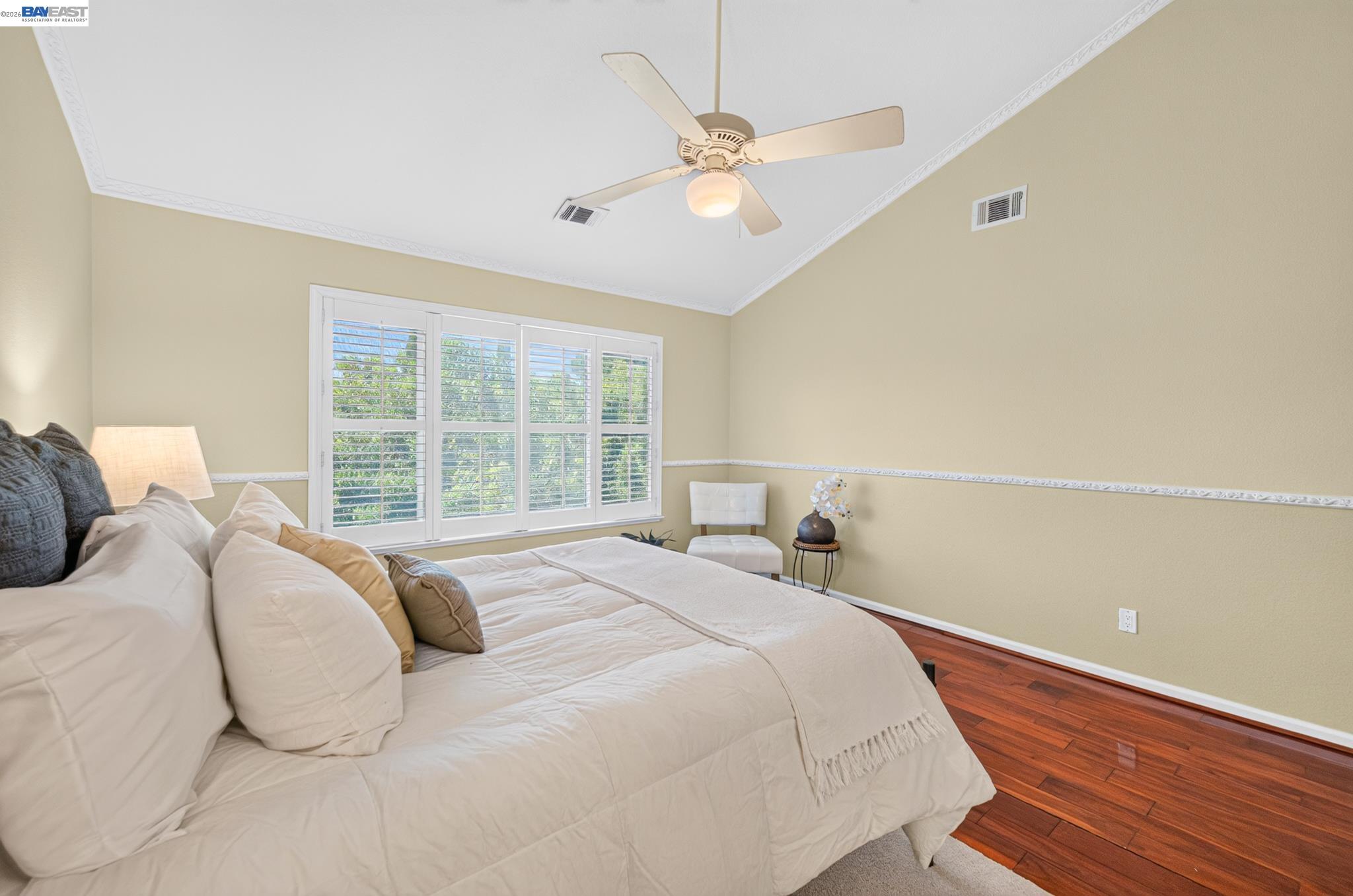 508 Kepner Ct, Antioch CA 94509 — photo 21