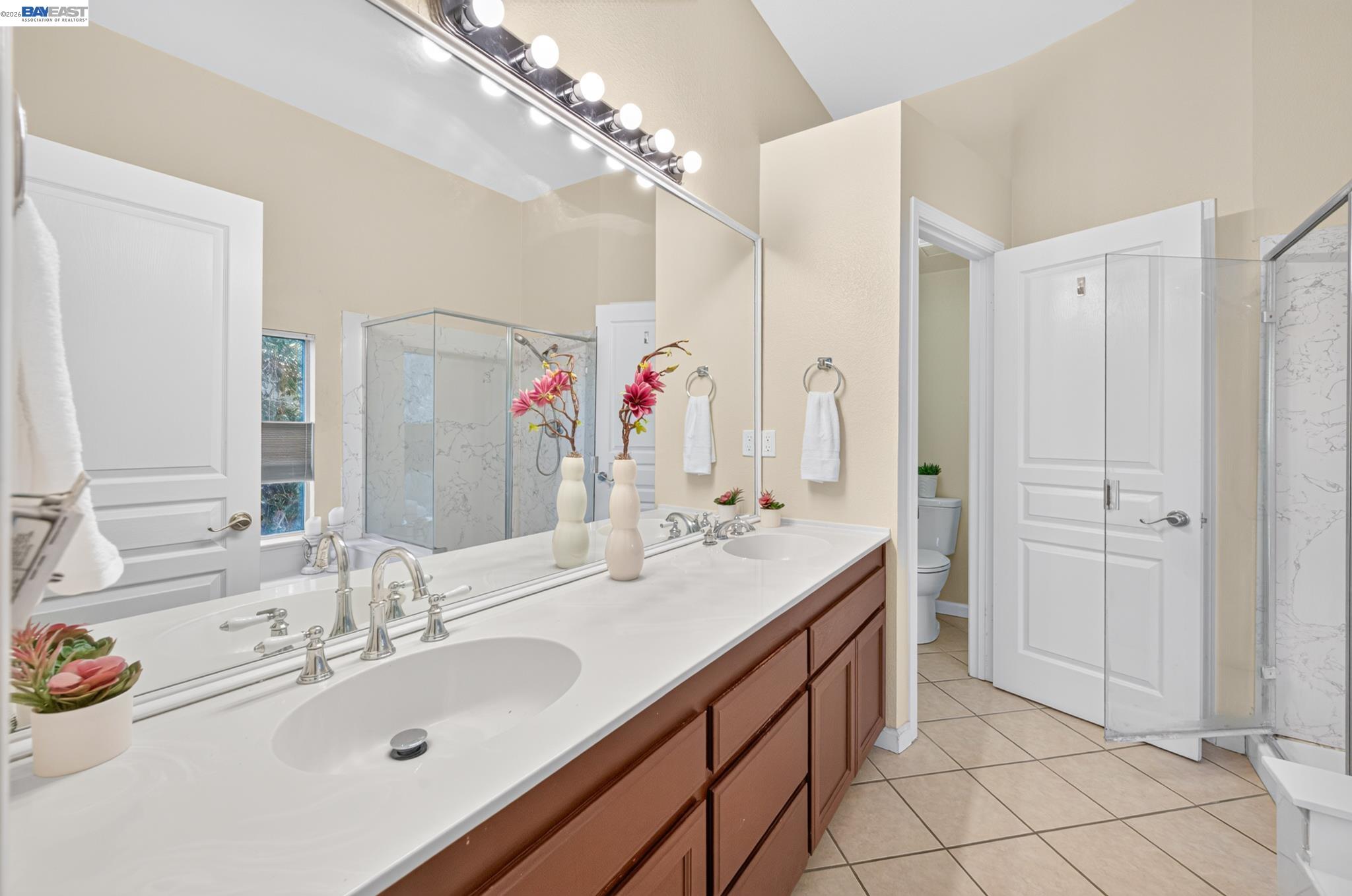 508 Kepner Ct, Antioch CA 94509 — photo 22