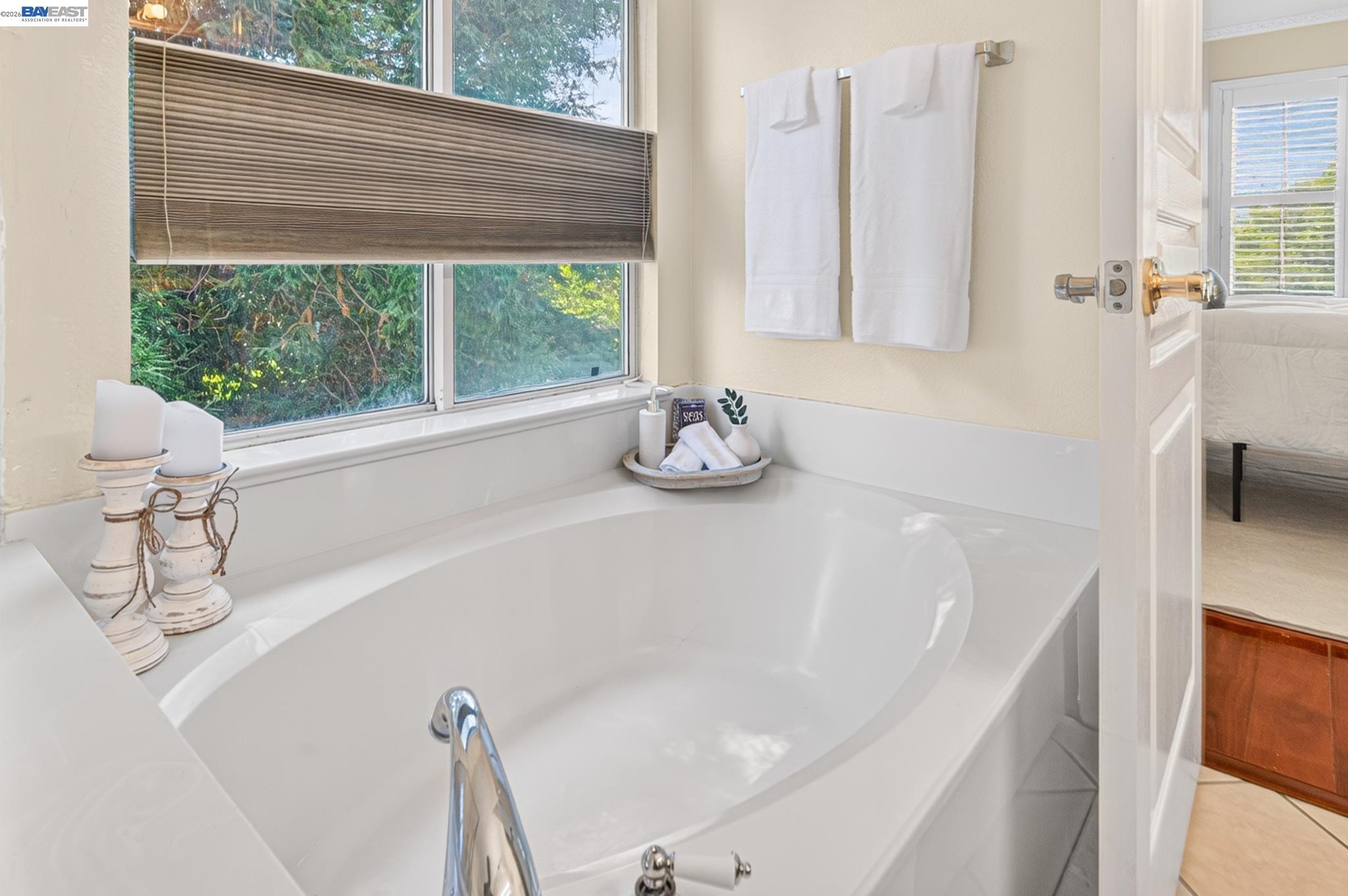 508 Kepner Ct, Antioch CA 94509 — photo 23