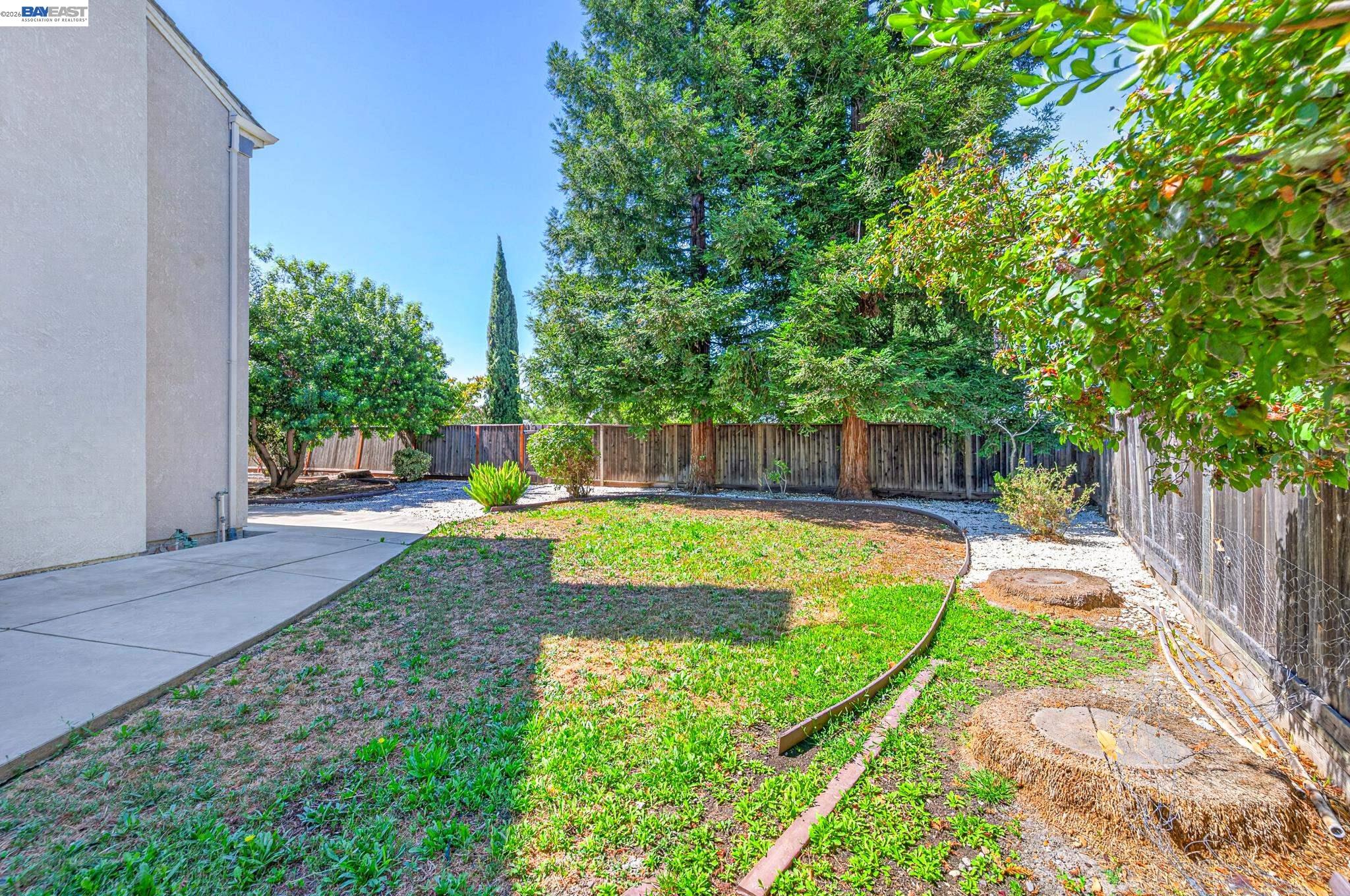 508 Kepner Ct, Antioch CA 94509 — photo 24