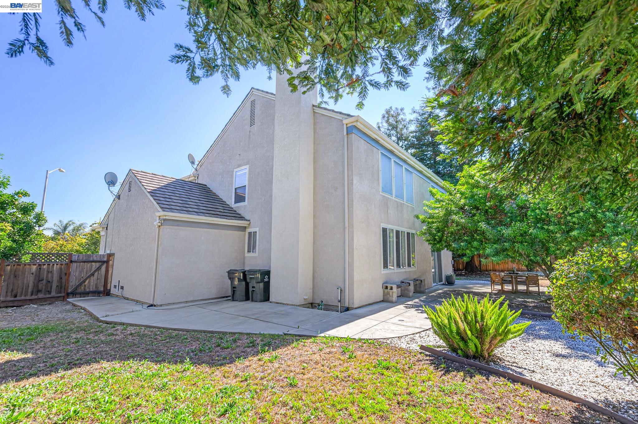508 Kepner Ct, Antioch CA 94509 — photo 25