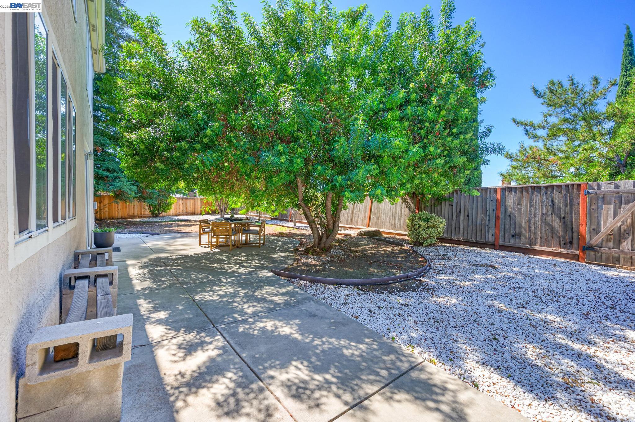 508 Kepner Ct, Antioch CA 94509 — photo 26