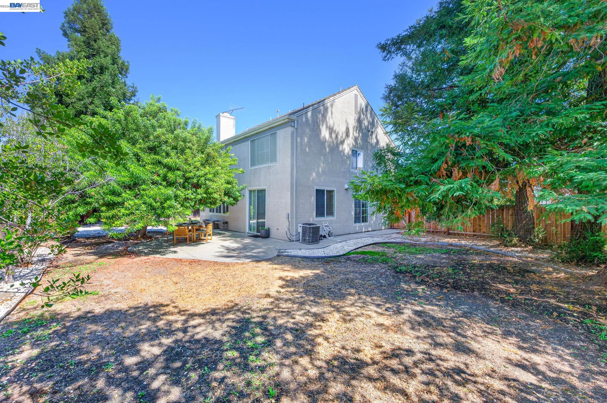 508 Kepner Ct, Antioch CA 94509 — photo 27